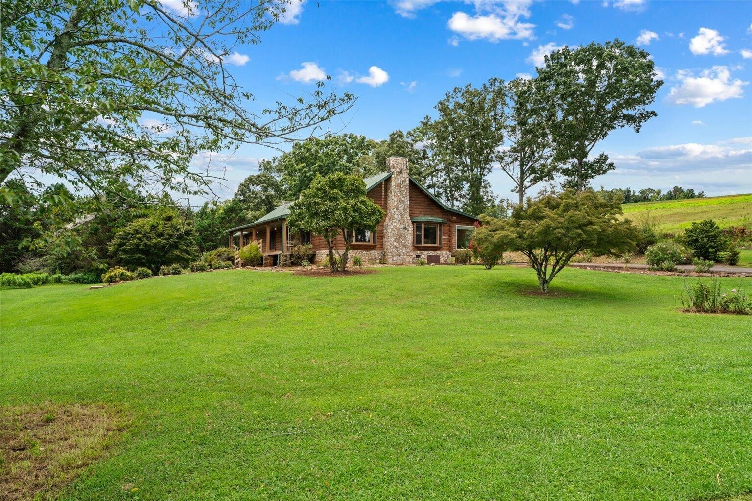 315 Woody Road, Nw Property Photo 48