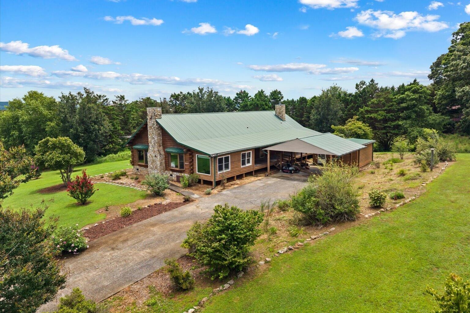 315 Woody Road, Nw Property Photo 51