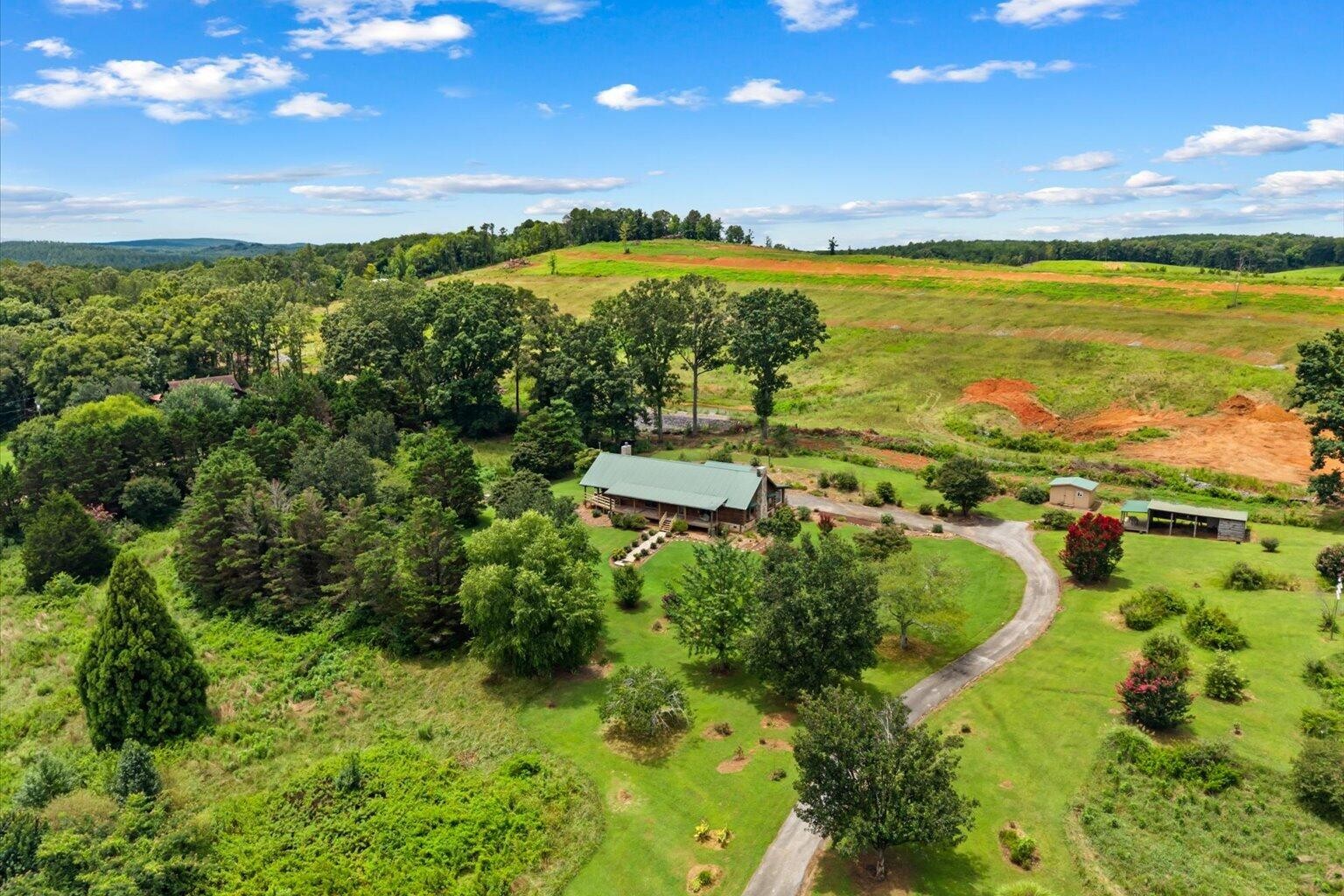 315 Woody Road, Nw Property Photo 53