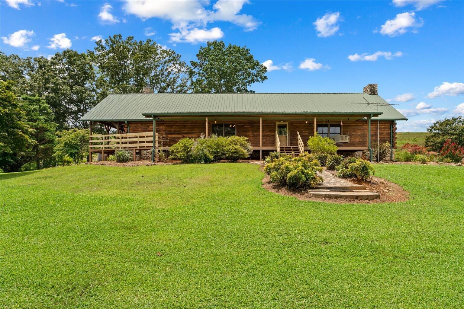 315 Woody Road, Nw Property Photo 56