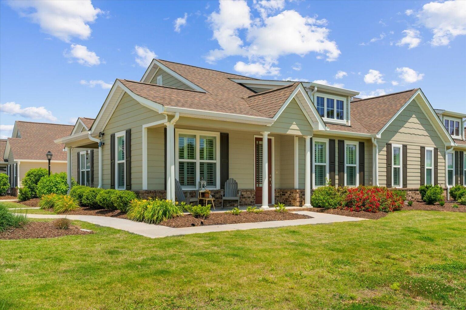 383 Pacer Lane Property Photo 1