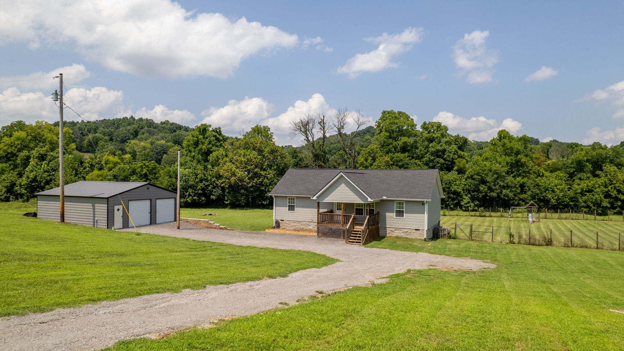 4900 Browning Branch Rd Property Photo 1
