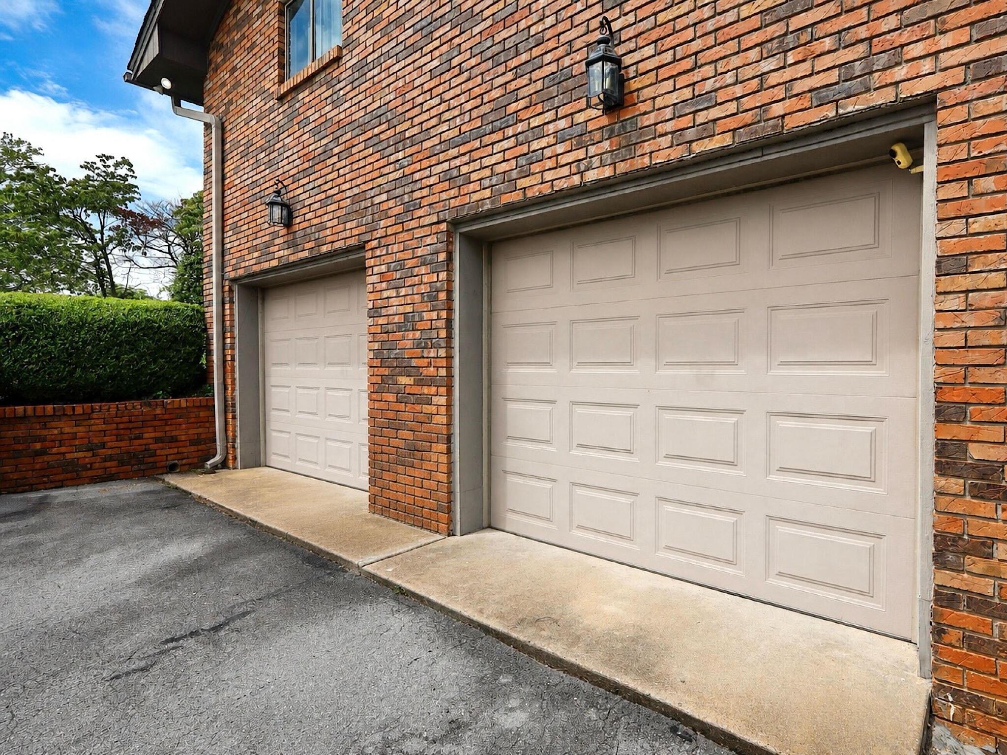 1008 Panorama Drive Property Photo 8