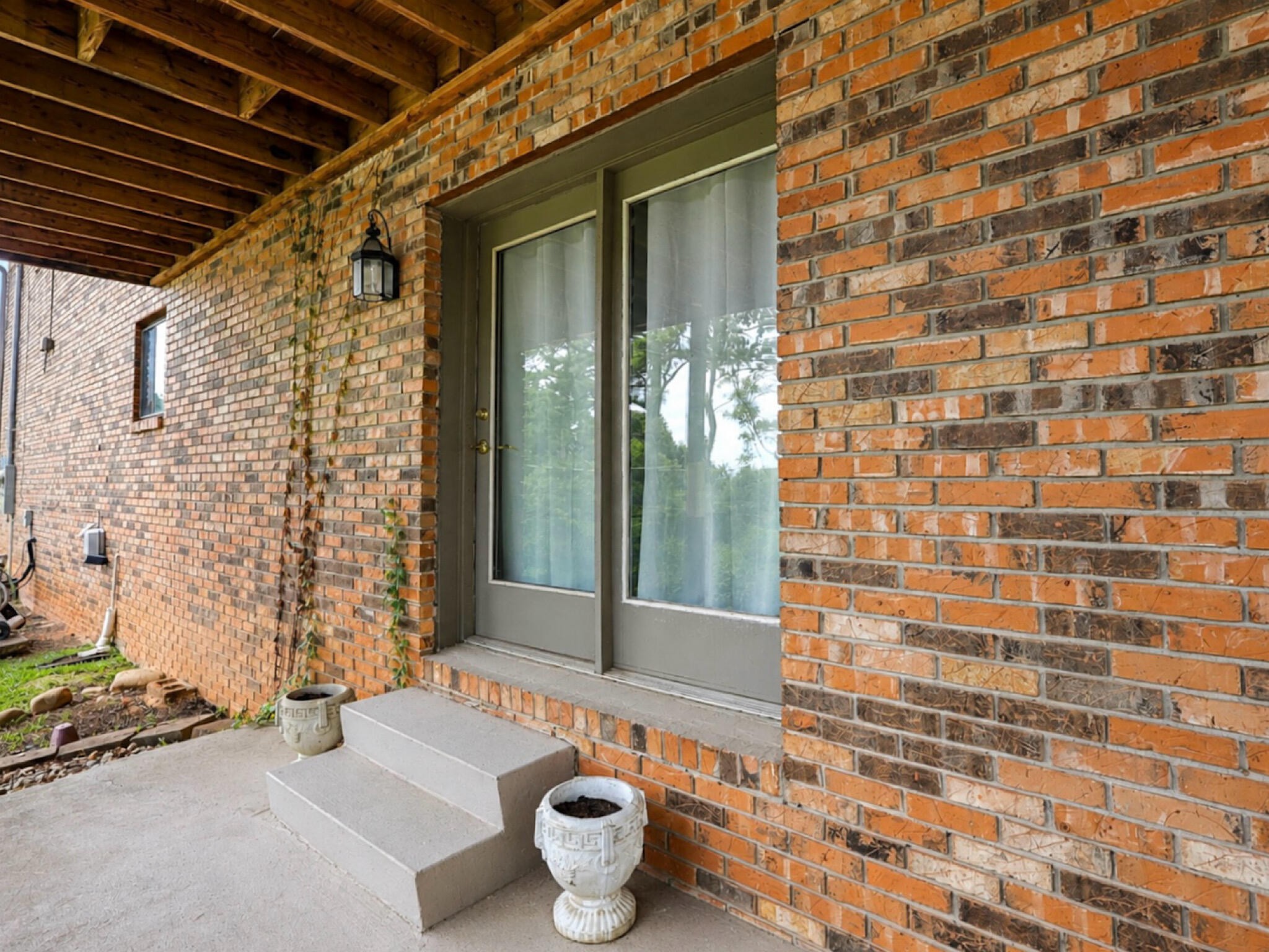 1008 Panorama Drive Property Photo 9