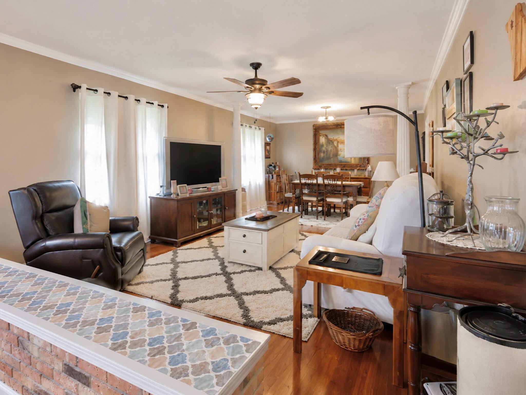 1008 Panorama Drive Property Photo 11
