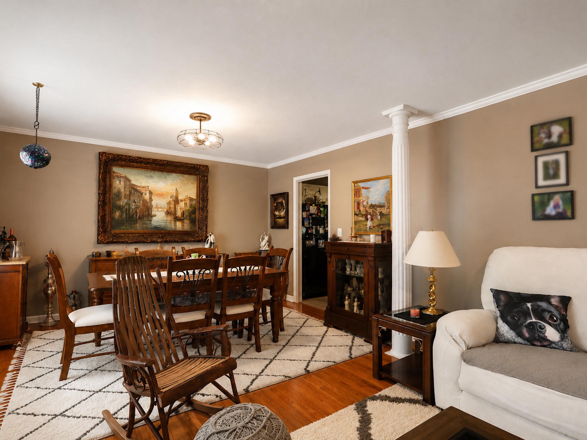 1008 Panorama Drive Property Photo 13