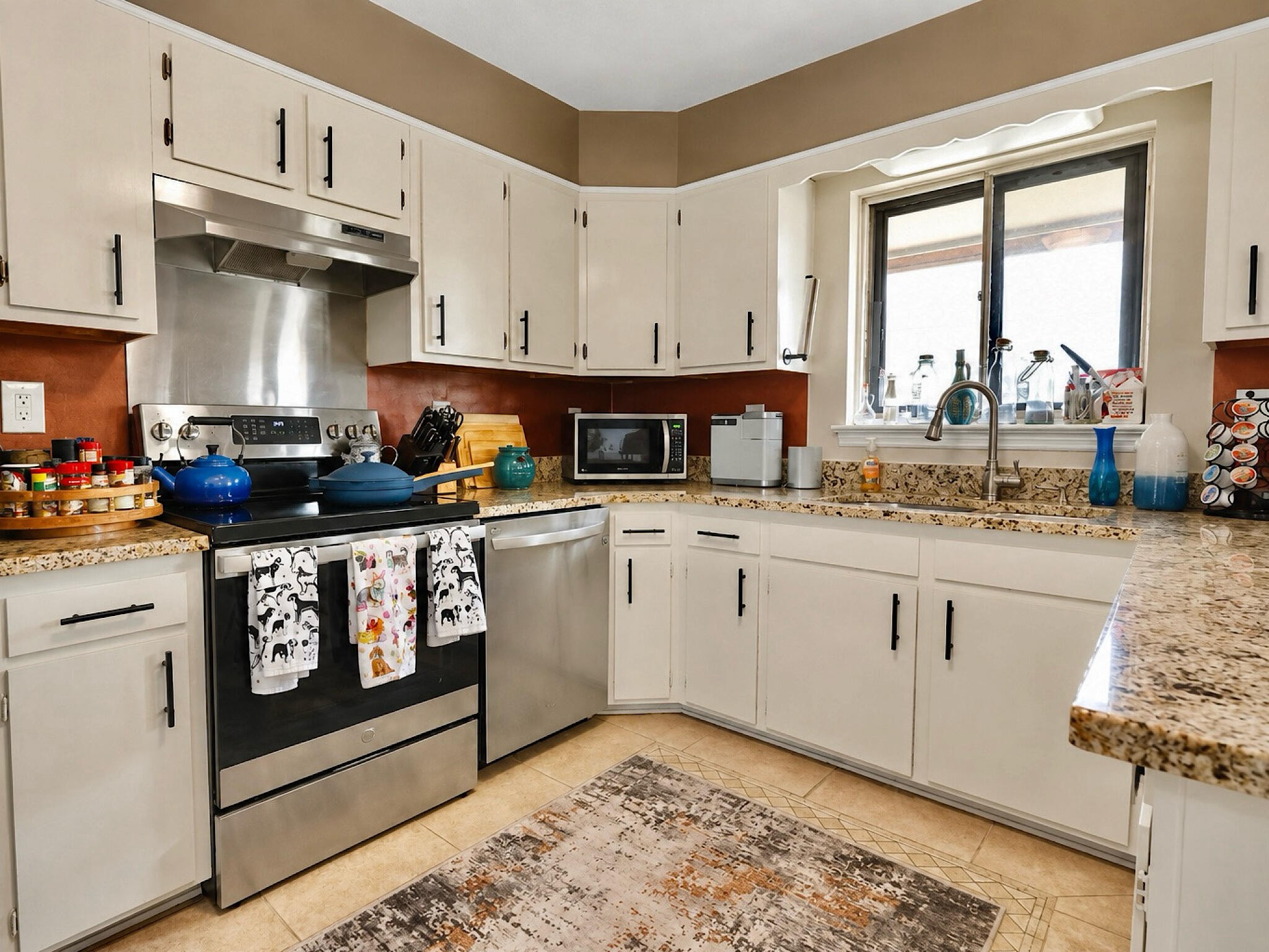 1008 Panorama Drive Property Photo 14