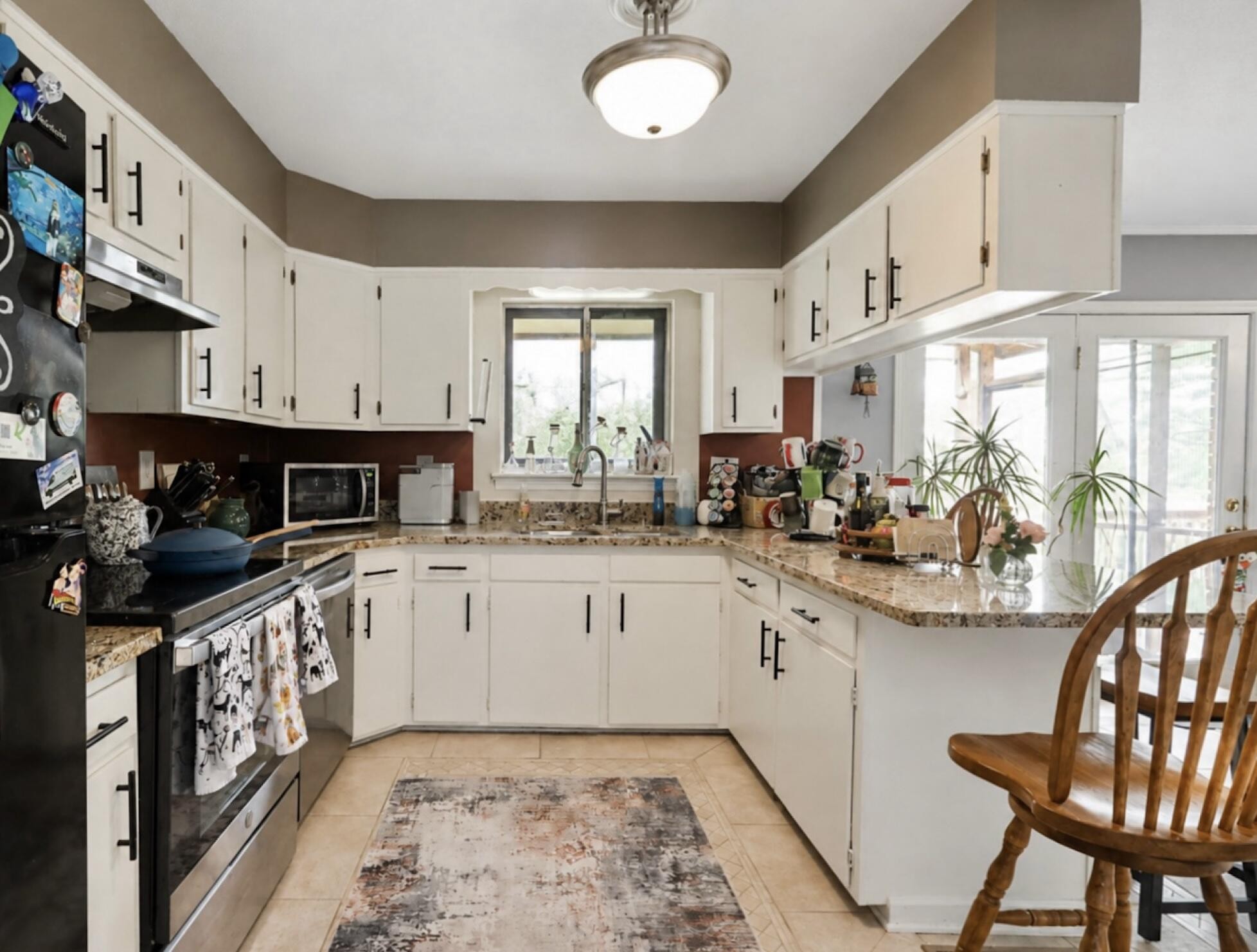 1008 Panorama Drive Property Photo 15