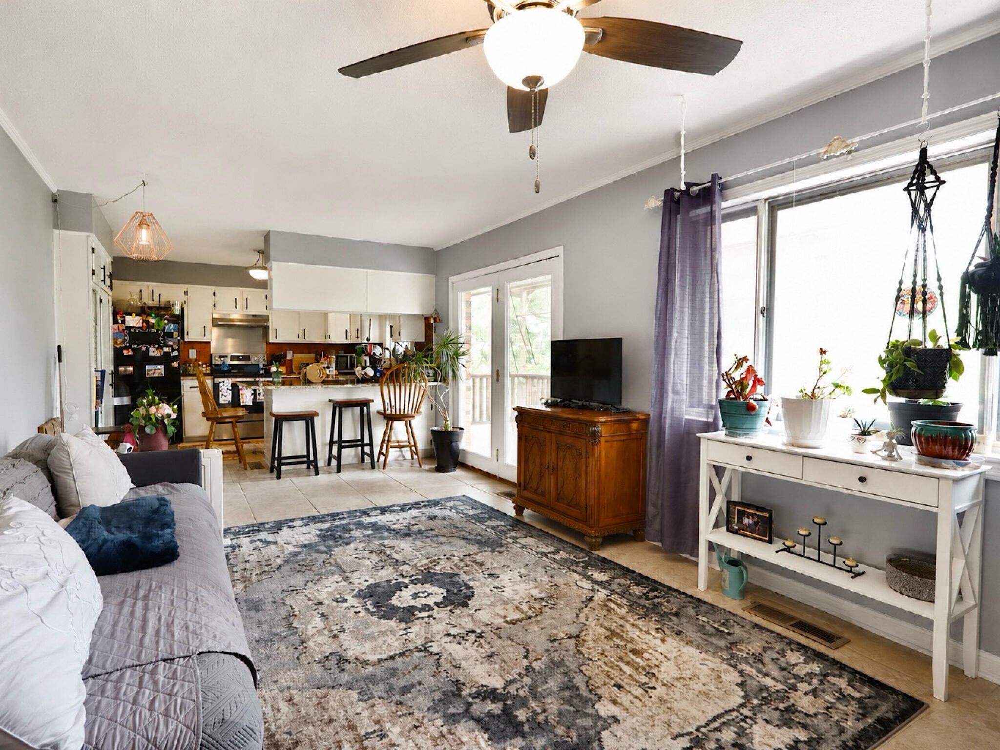 1008 Panorama Drive Property Photo 17