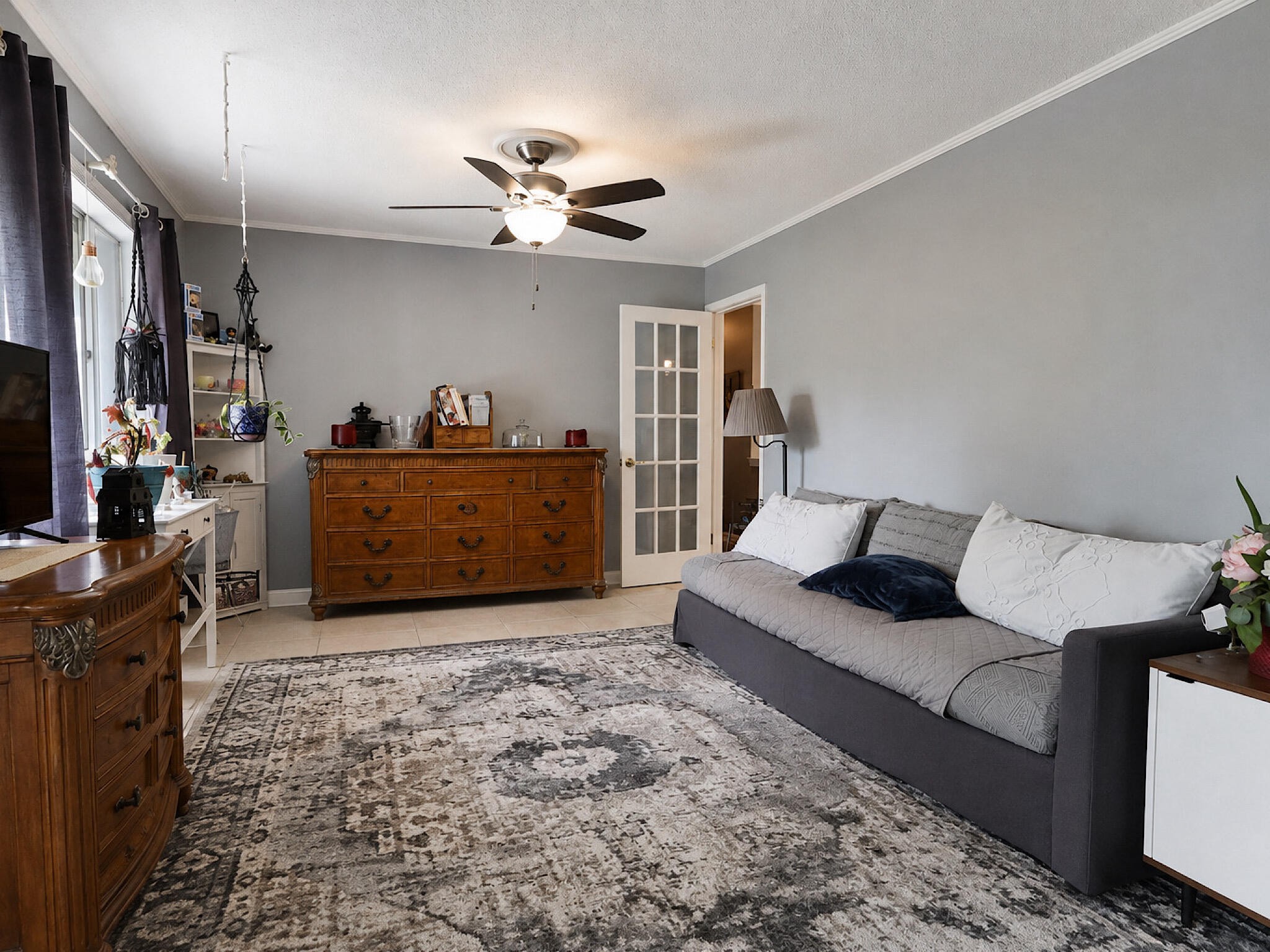 1008 Panorama Drive Property Photo 18