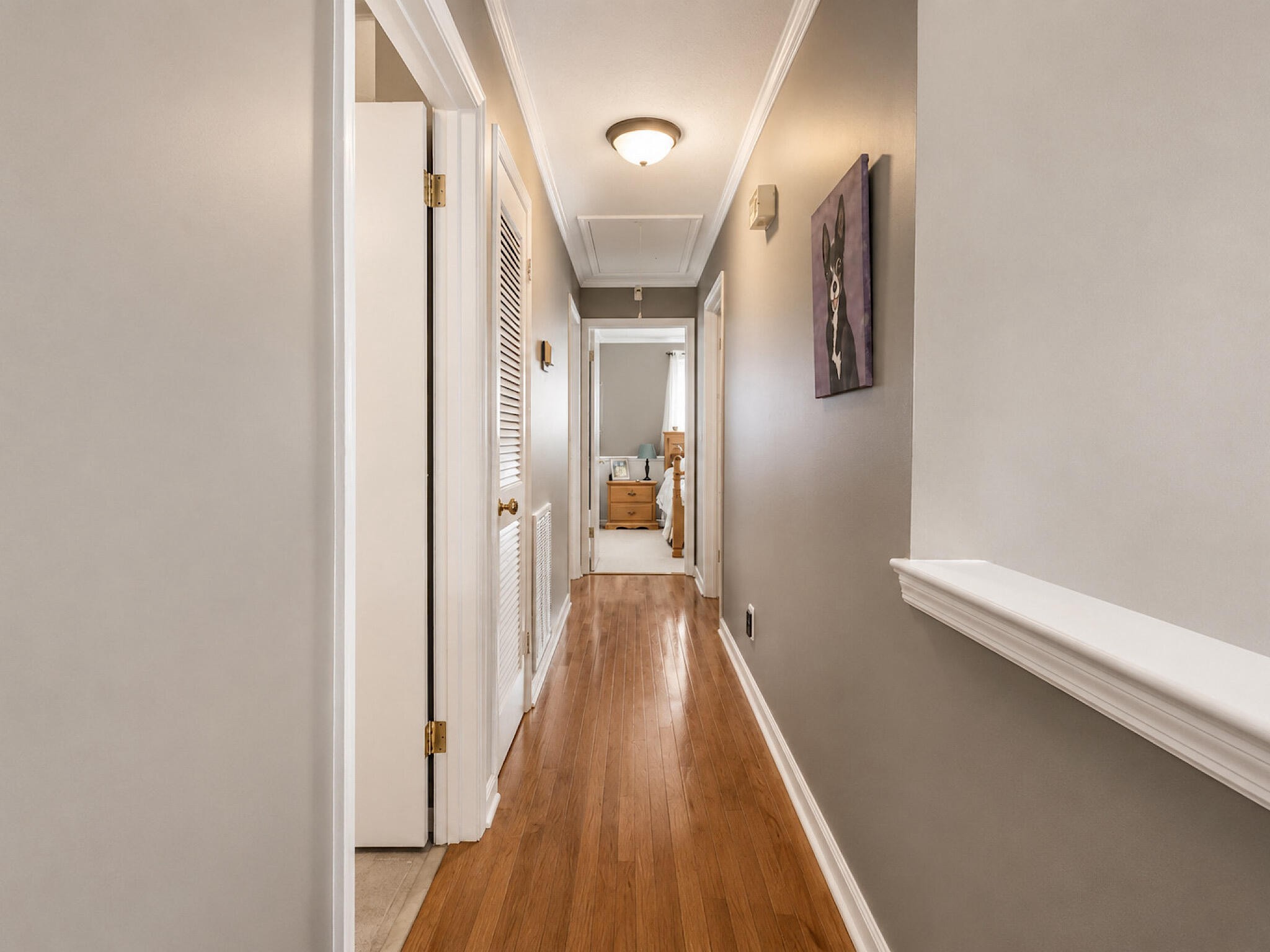 1008 Panorama Drive Property Photo 19