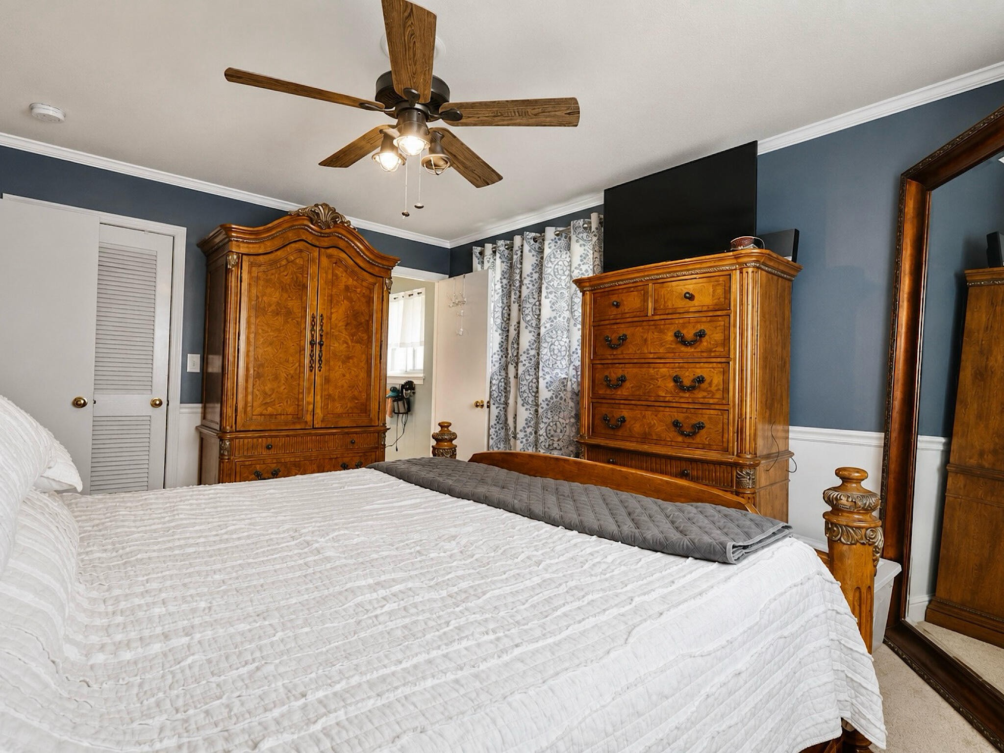 1008 Panorama Drive Property Photo 22