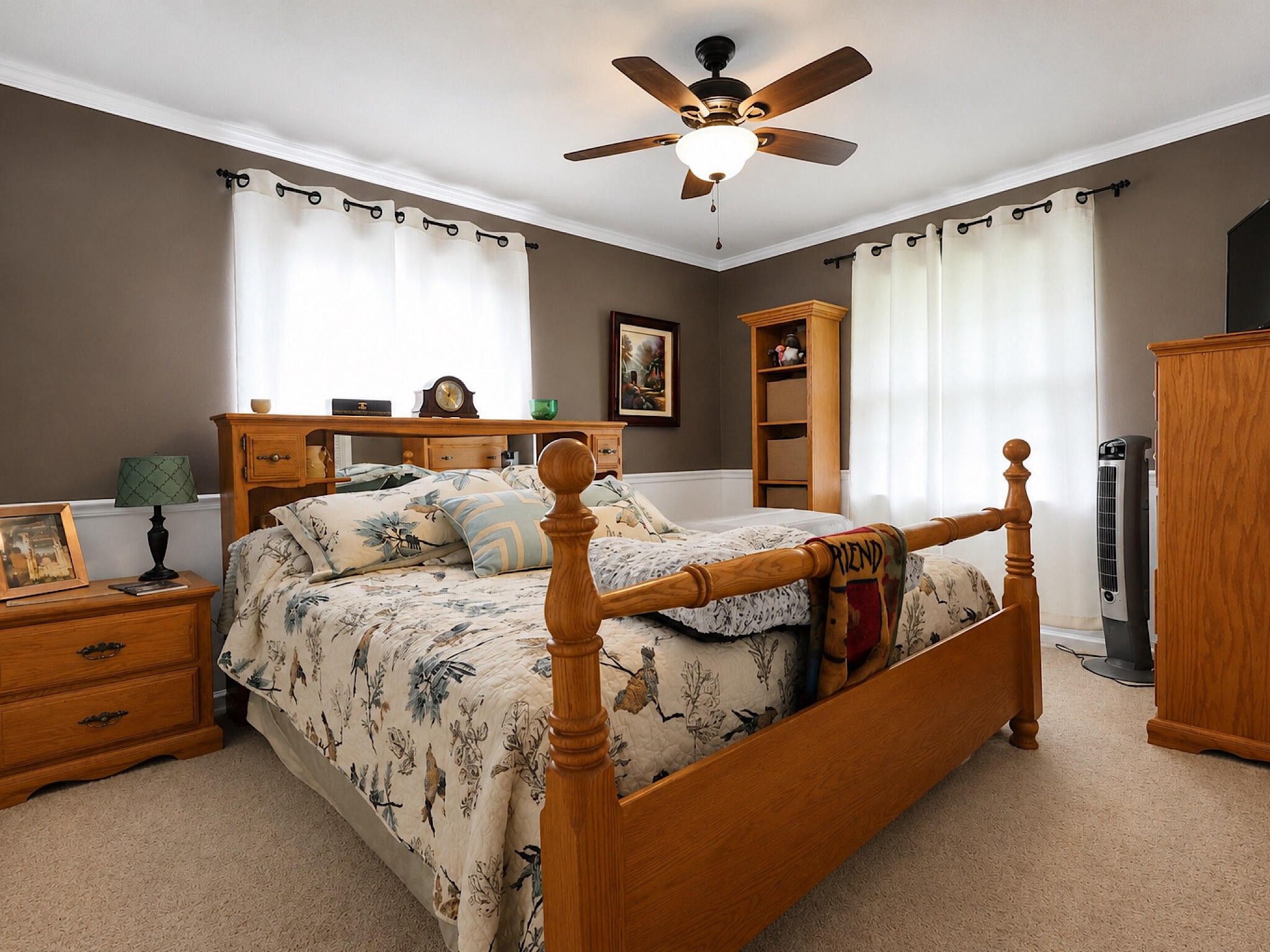 1008 Panorama Drive Property Photo 26