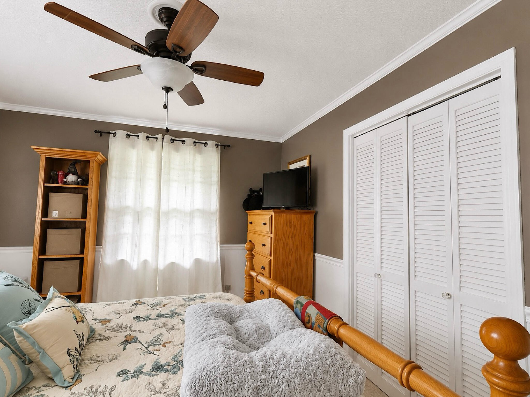 1008 Panorama Drive Property Photo 27
