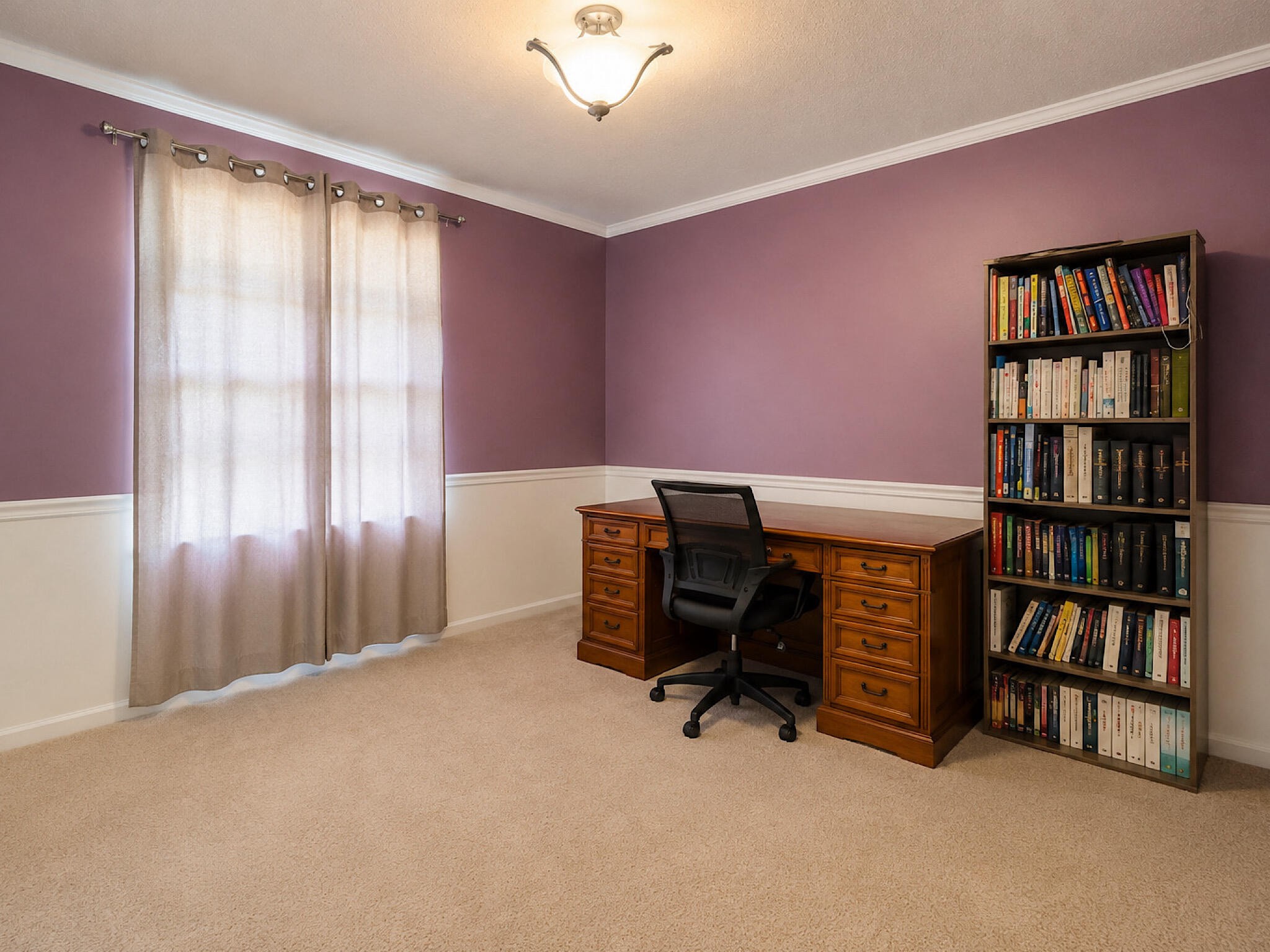 1008 Panorama Drive Property Photo 28
