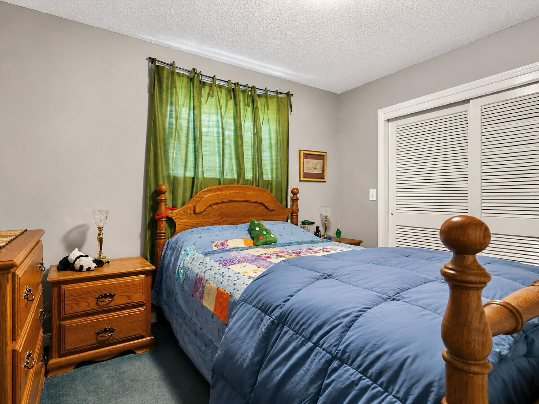 1008 Panorama Drive Property Photo 32