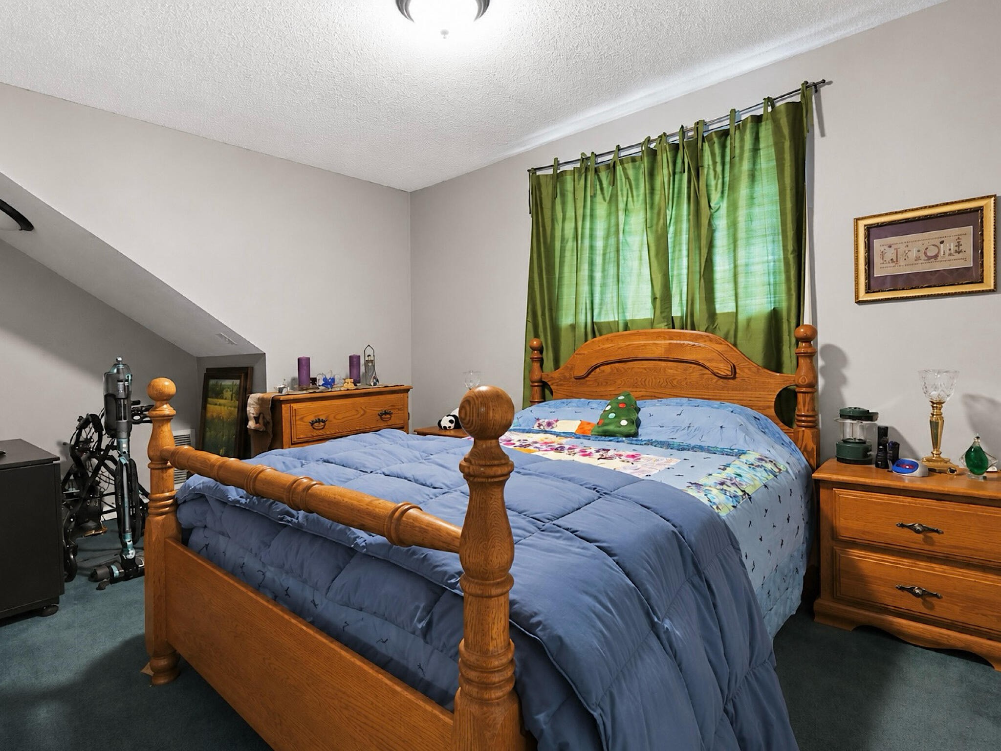 1008 Panorama Drive Property Photo 33