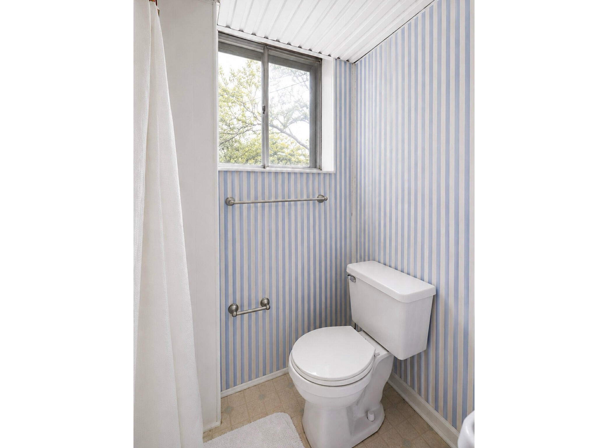 1008 Panorama Drive Property Photo 35