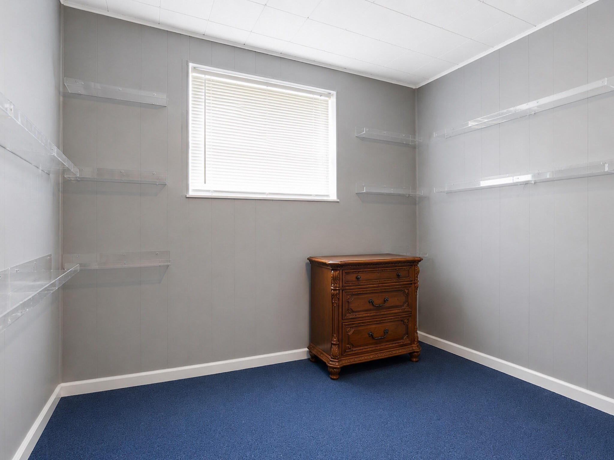 1008 Panorama Drive Property Photo 36