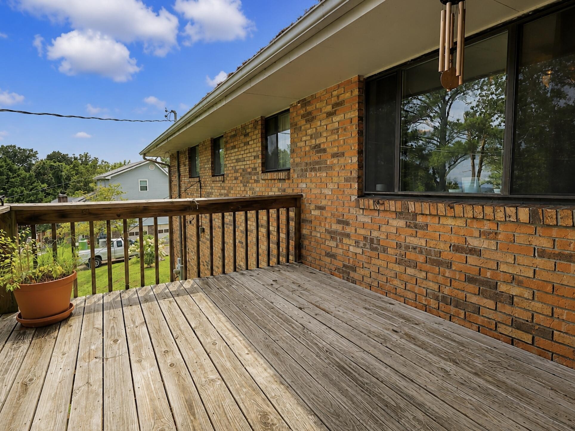 1008 Panorama Drive Property Photo 38