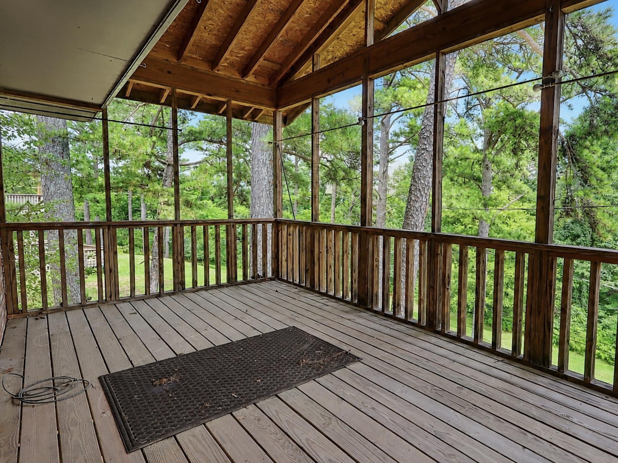 1008 Panorama Drive Property Photo 39