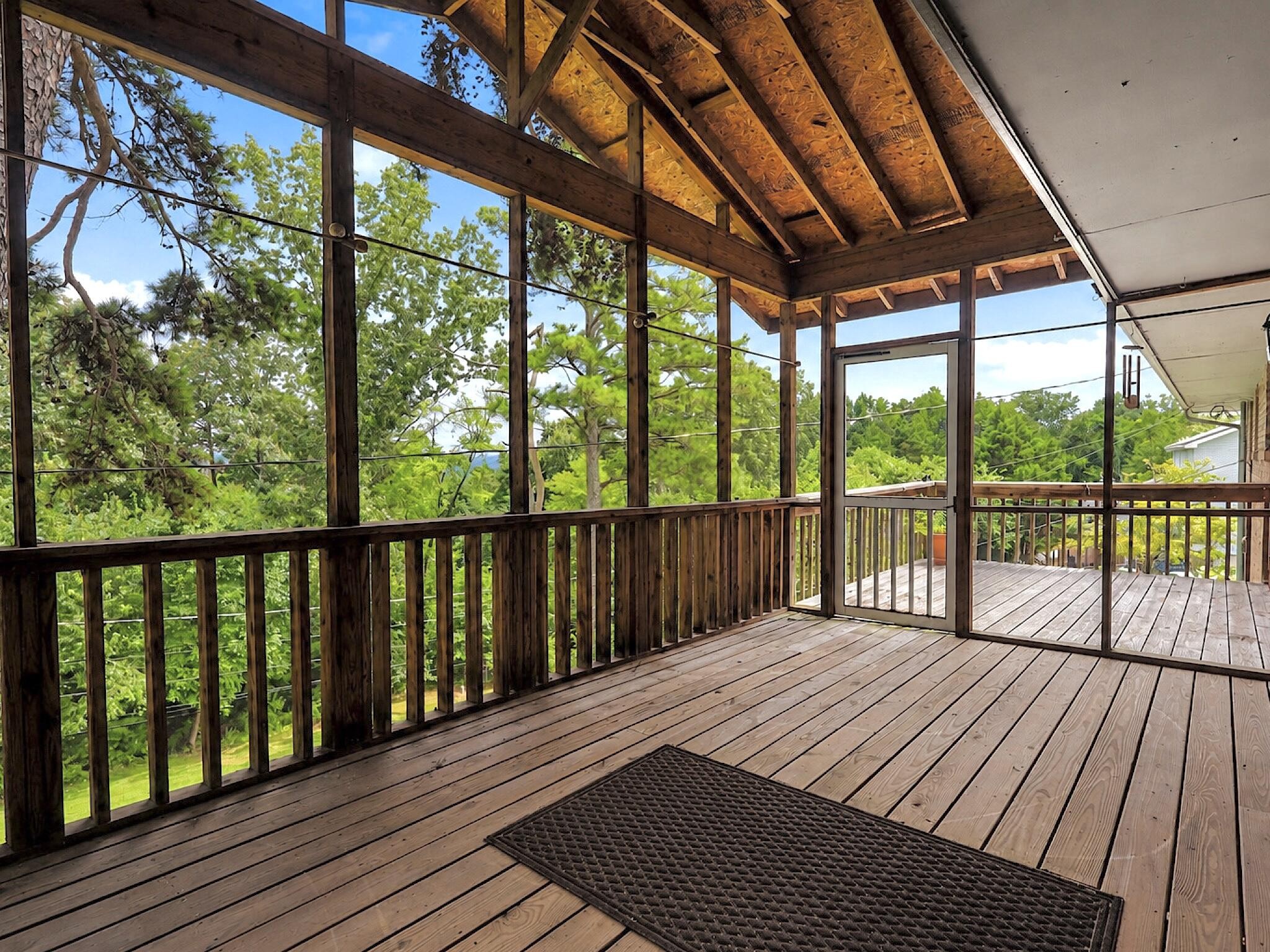 1008 Panorama Drive Property Photo 40