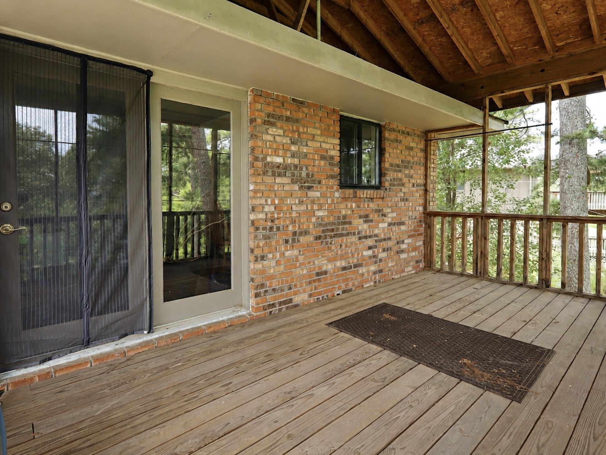 1008 Panorama Drive Property Photo 41