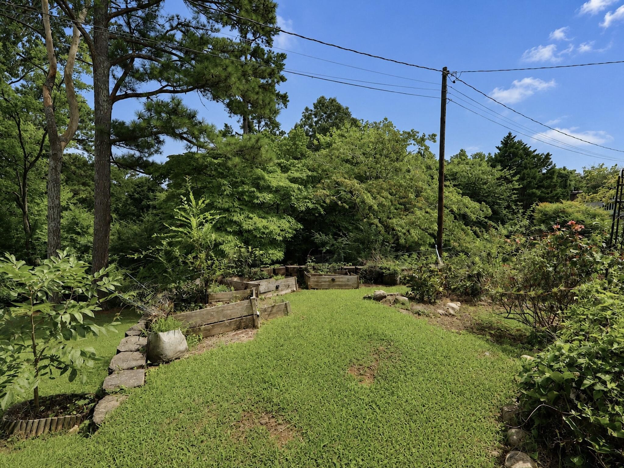 1008 Panorama Drive Property Photo 42