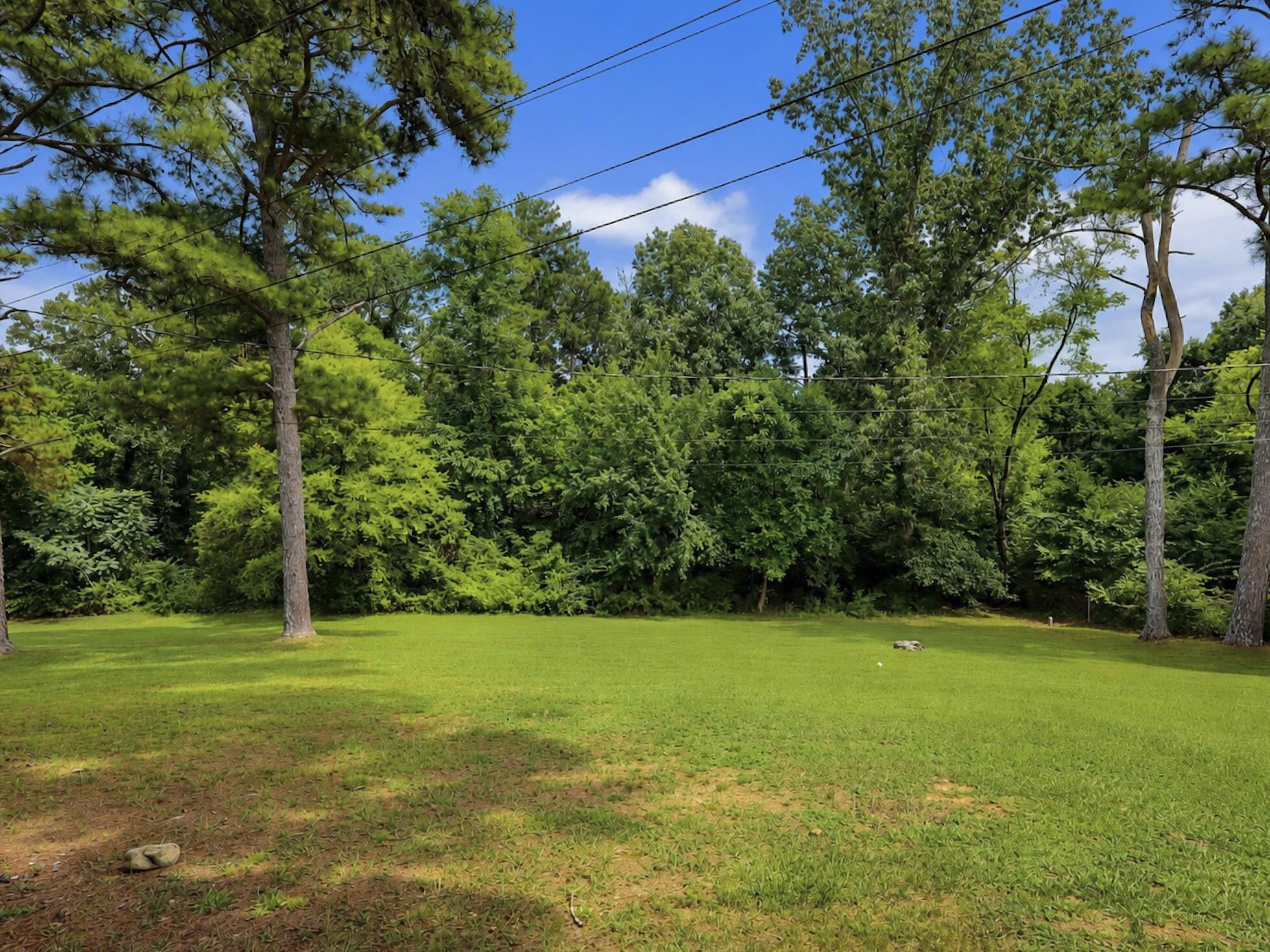 1008 Panorama Drive Property Photo 43