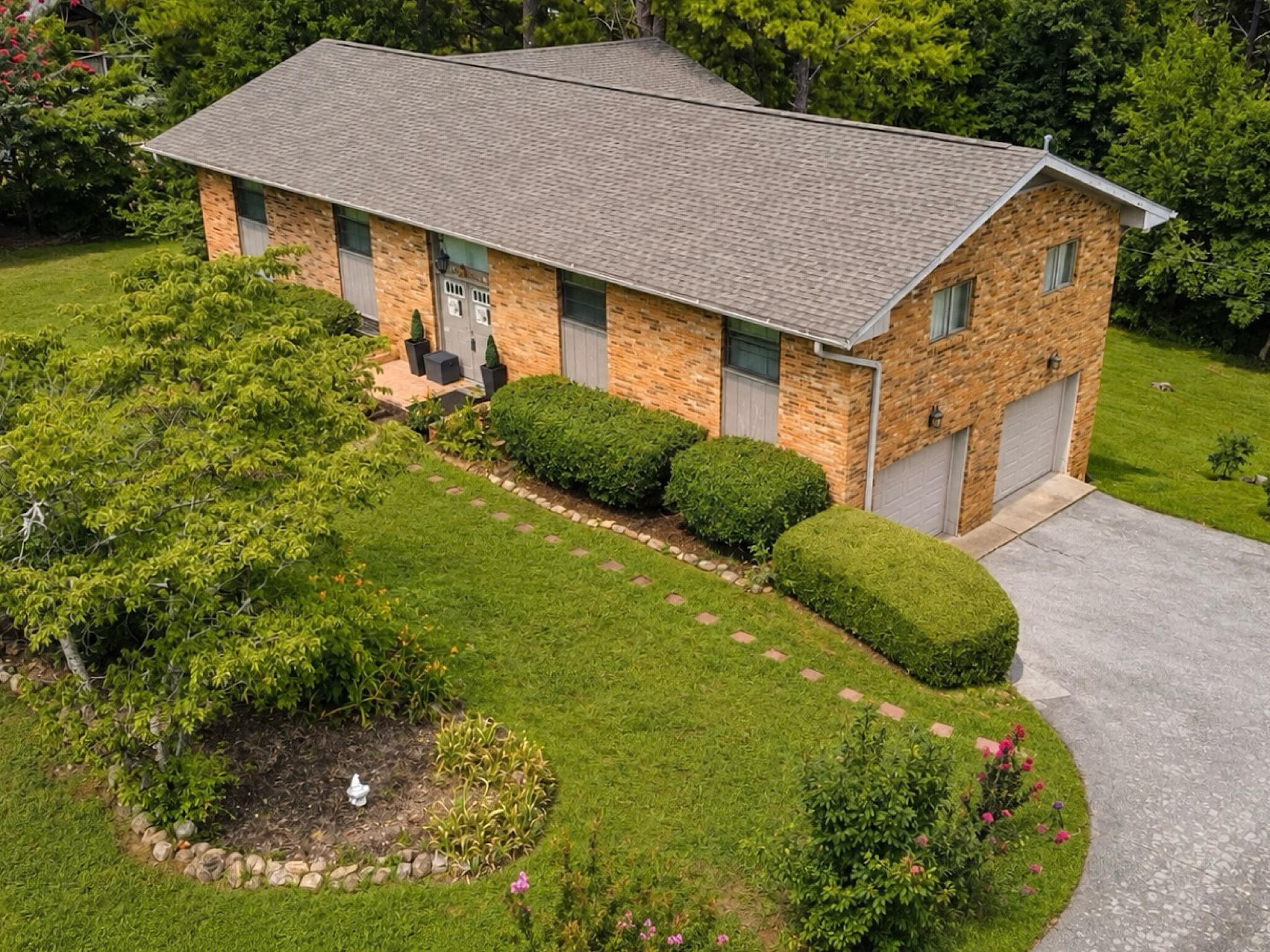 1008 Panorama Drive Property Photo 44