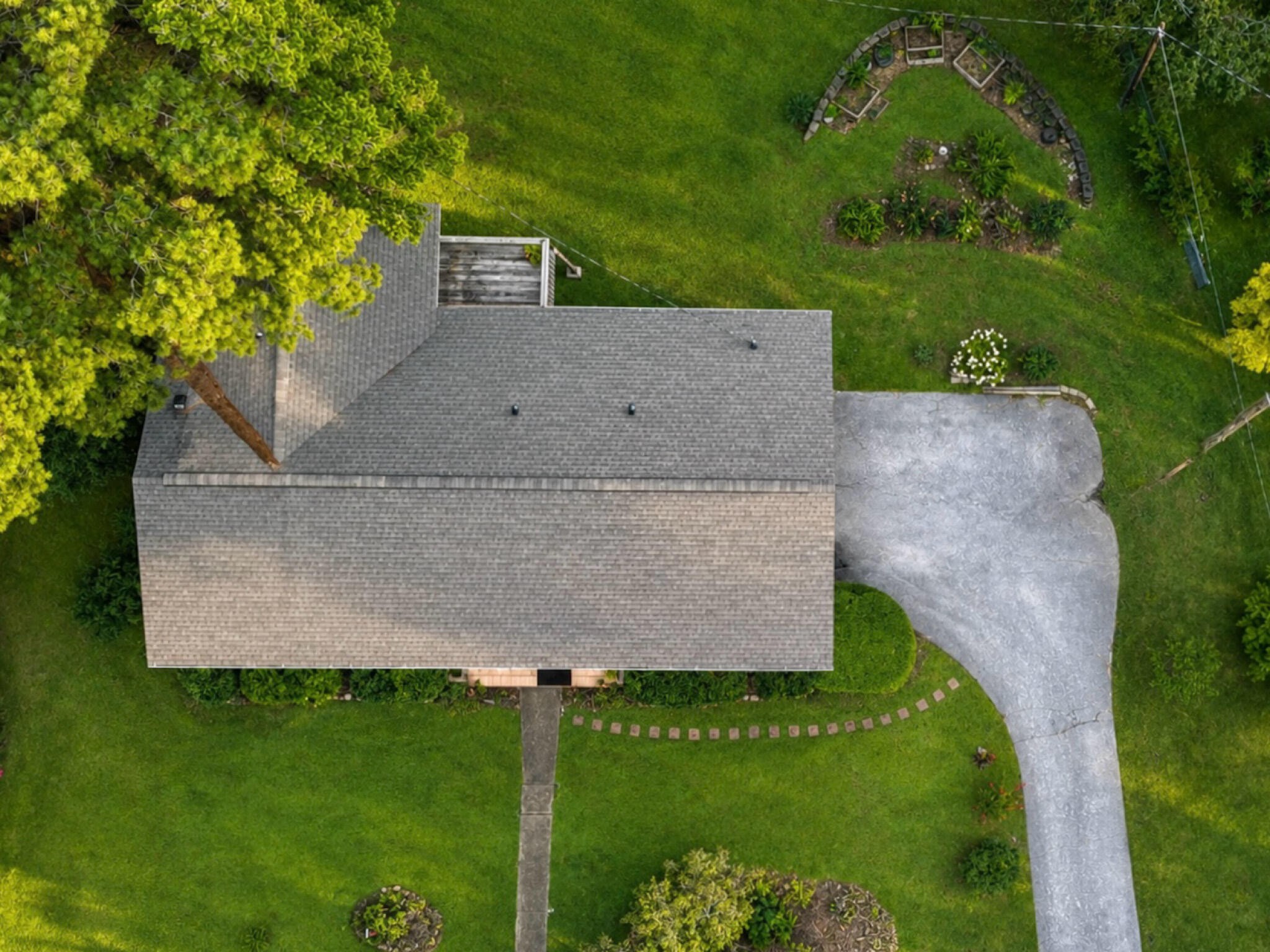 1008 Panorama Drive Property Photo 45