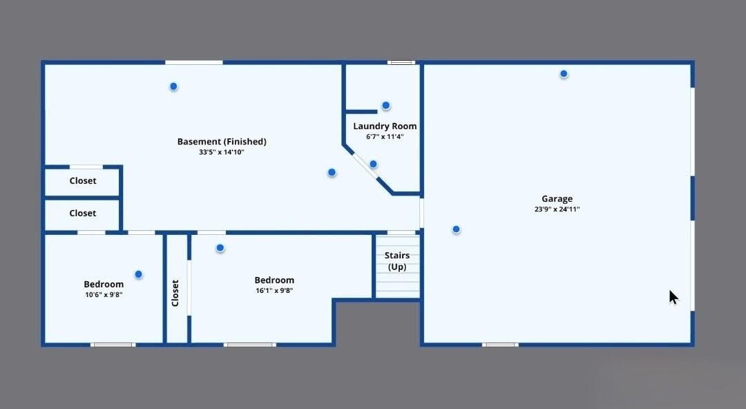1008 Panorama Drive Property Photo 47