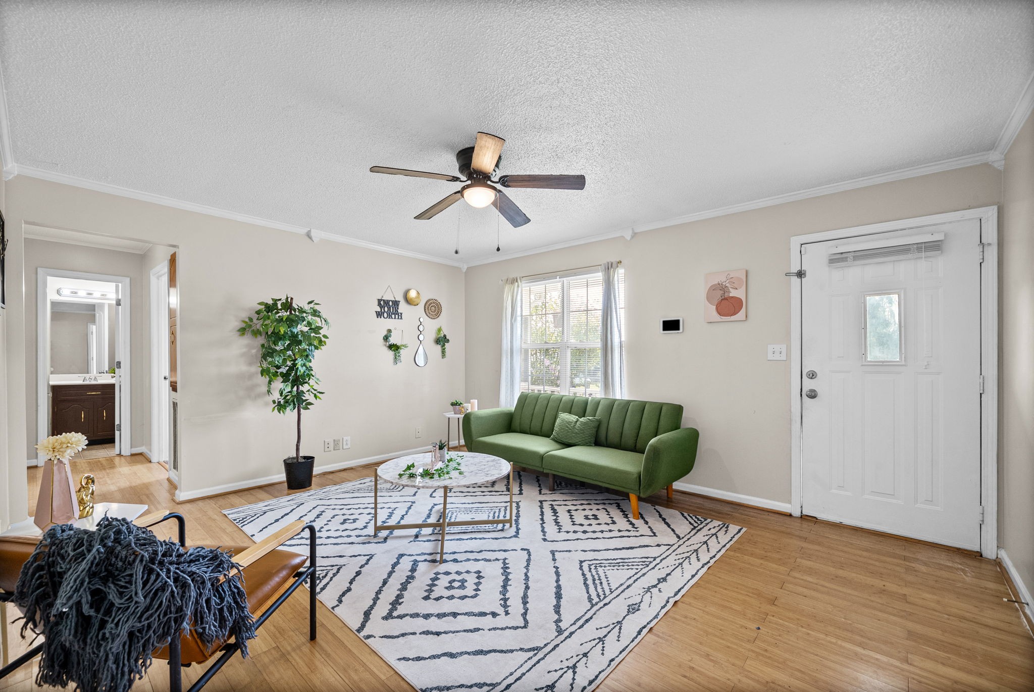 239 Golden Pond Ave Property Photo 1