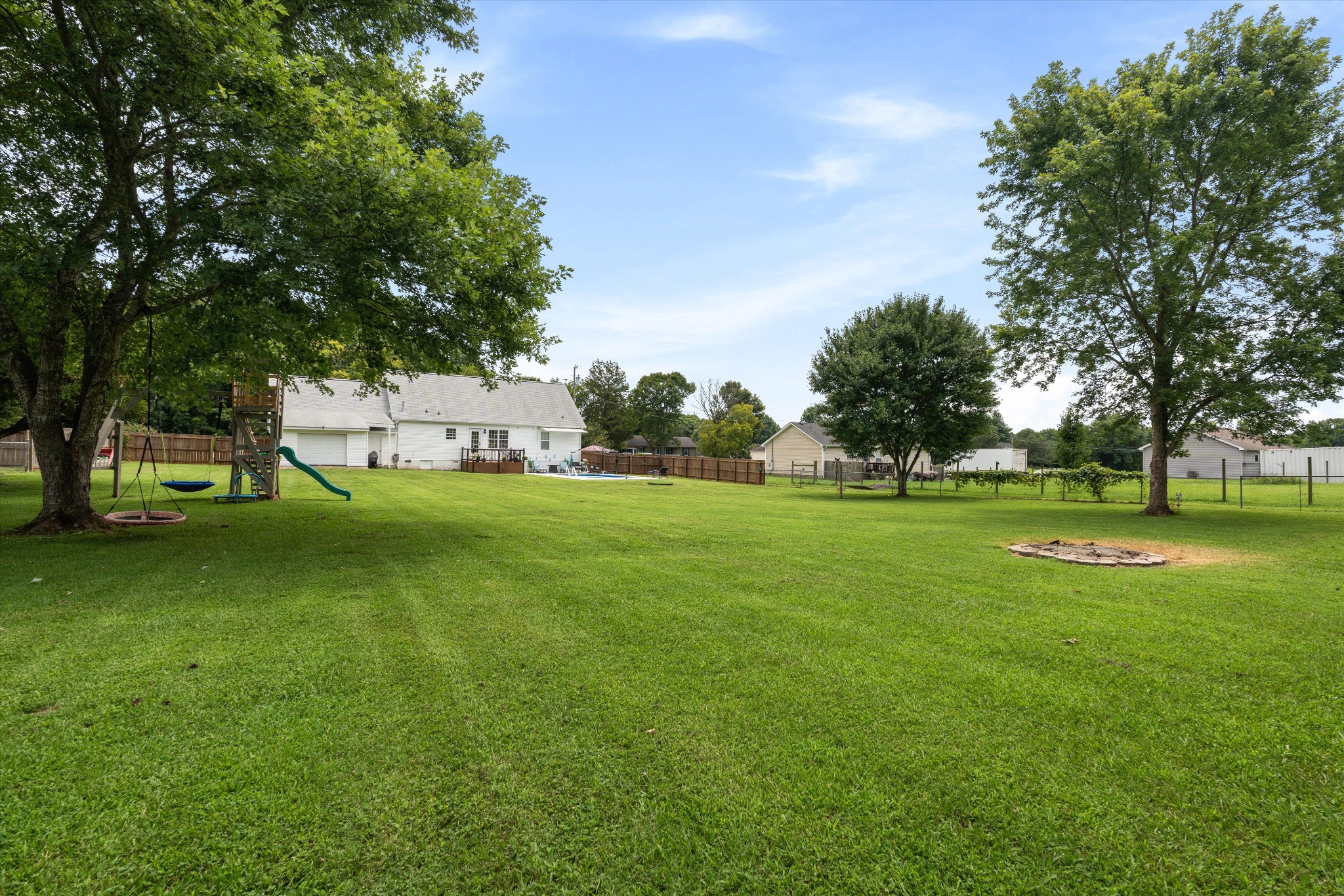3941 Honeysuckle Way Property Photo 55