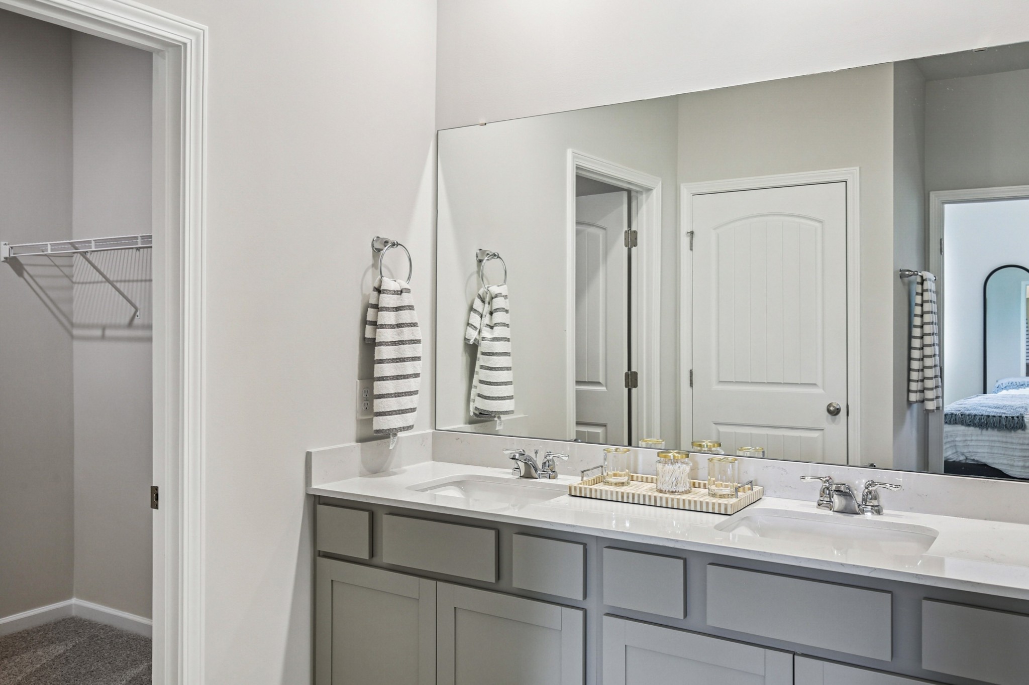 4301 Scarlet Court Property Photo 25