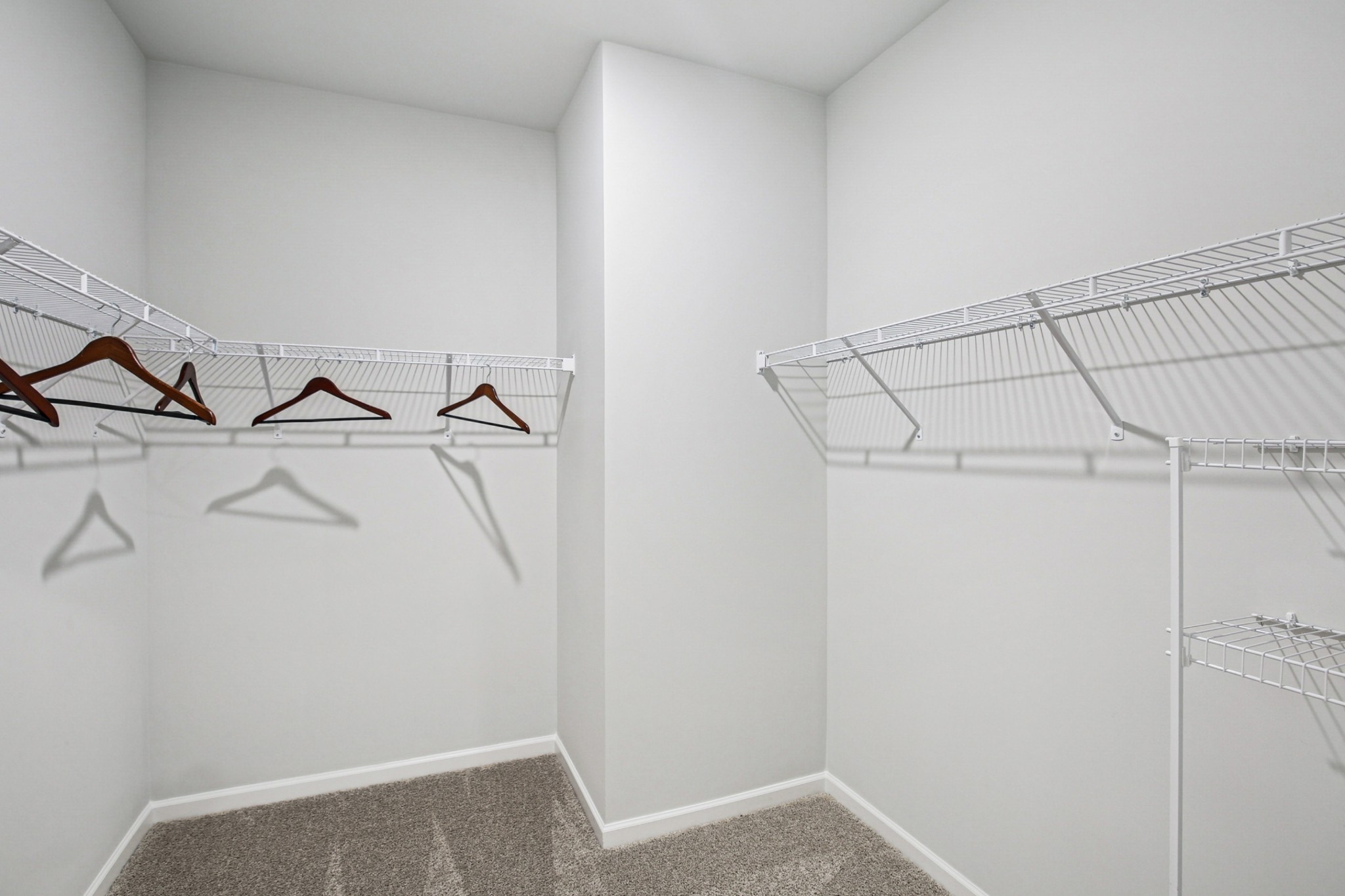 4301 Scarlet Court Property Photo 27