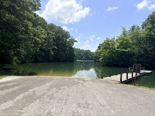 0 Old Tullahoma Rd Property Photo 1