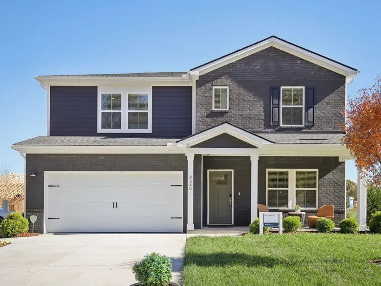 523 Goldfinch Way Property Photo 1