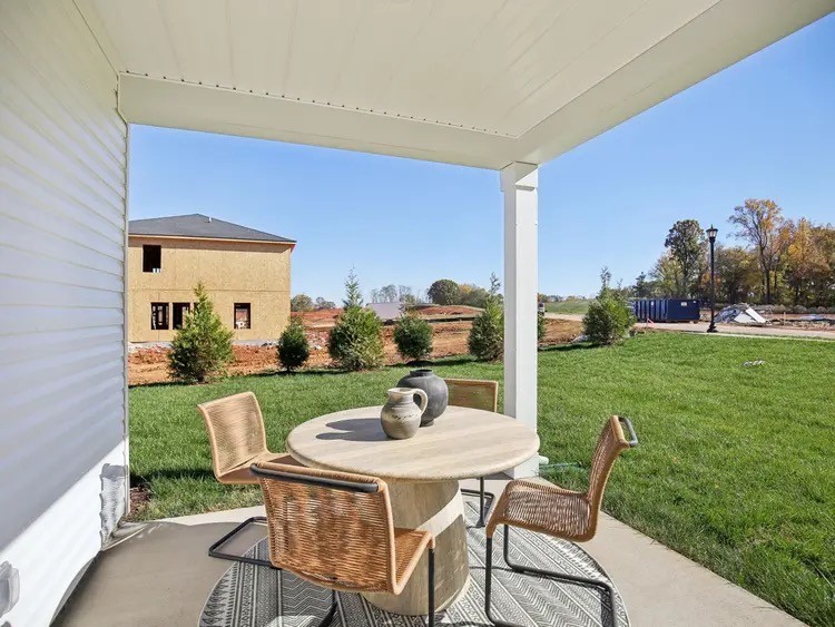 523 Goldfinch Way Property Photo 10