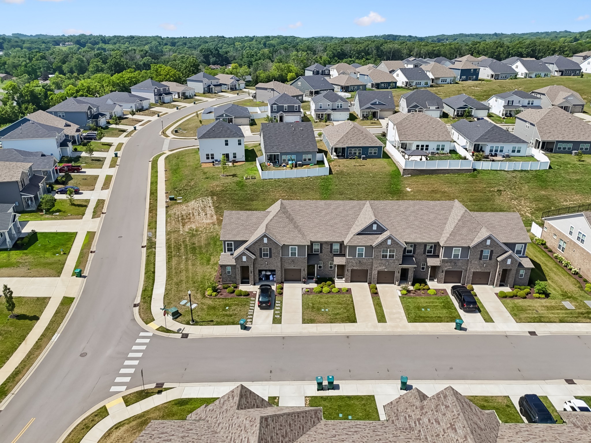 280 Netherlands Blvd Property Photo 32