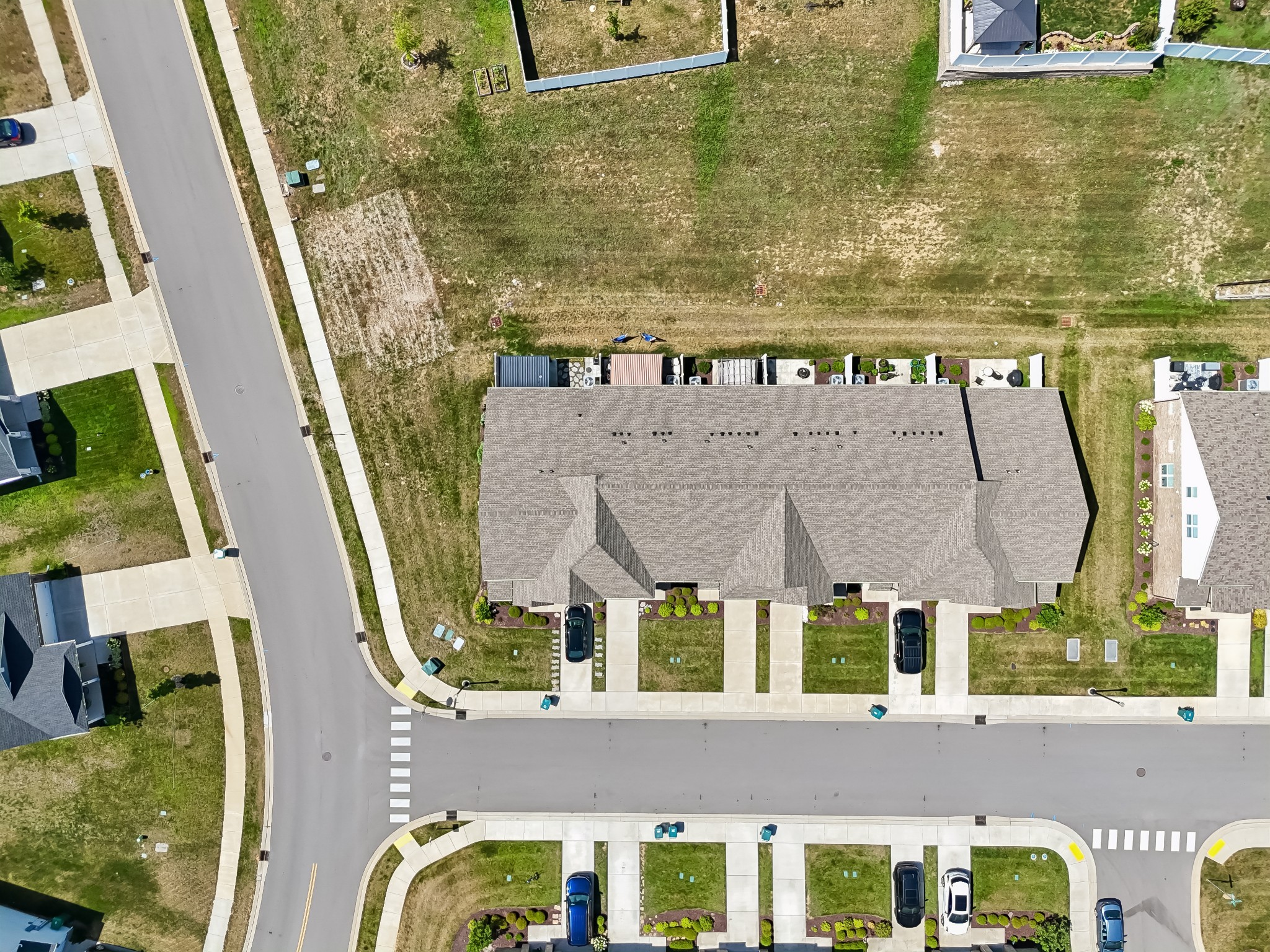 280 Netherlands Blvd Property Photo 33