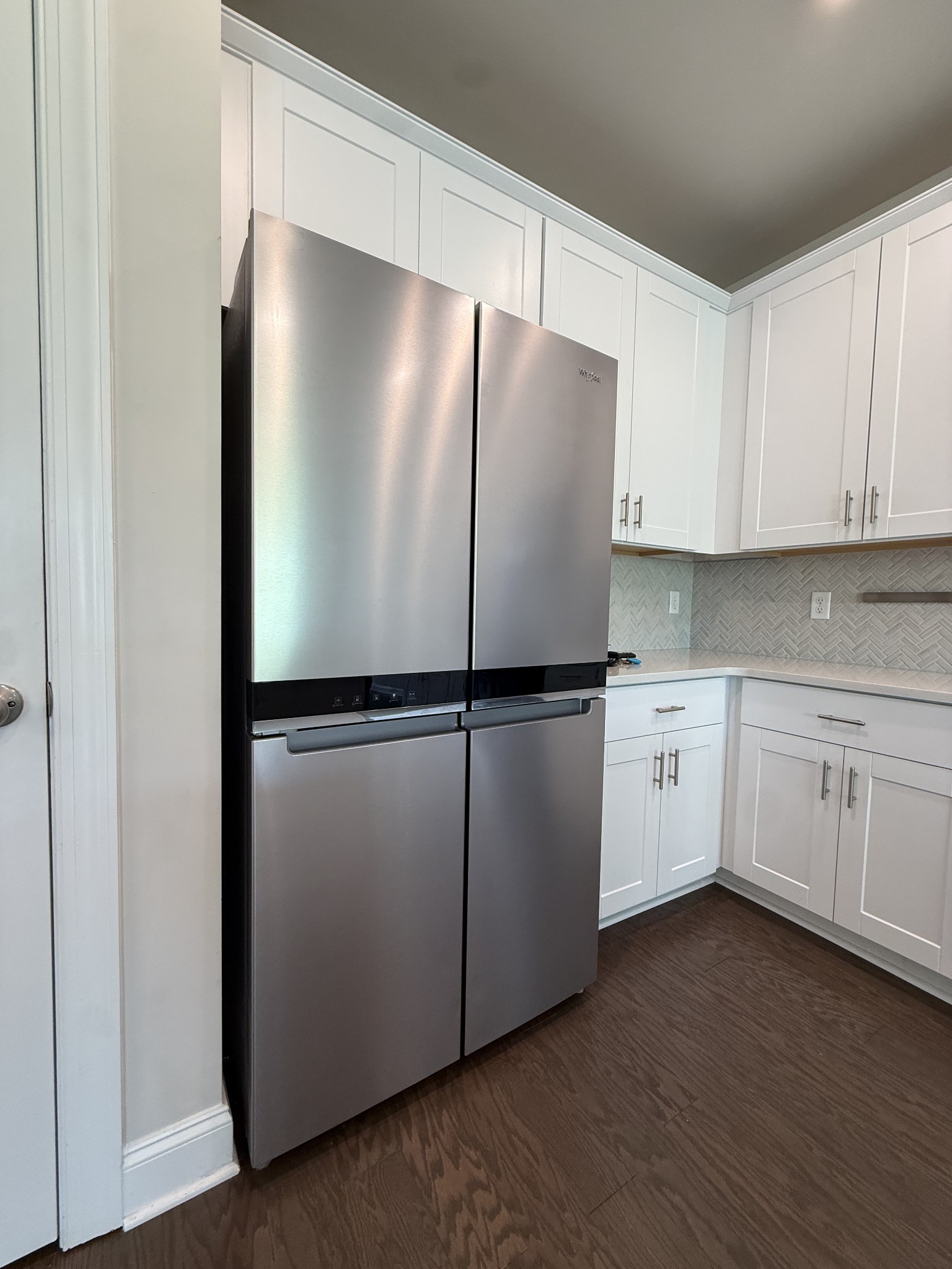 280 Netherlands Blvd Property Photo 38