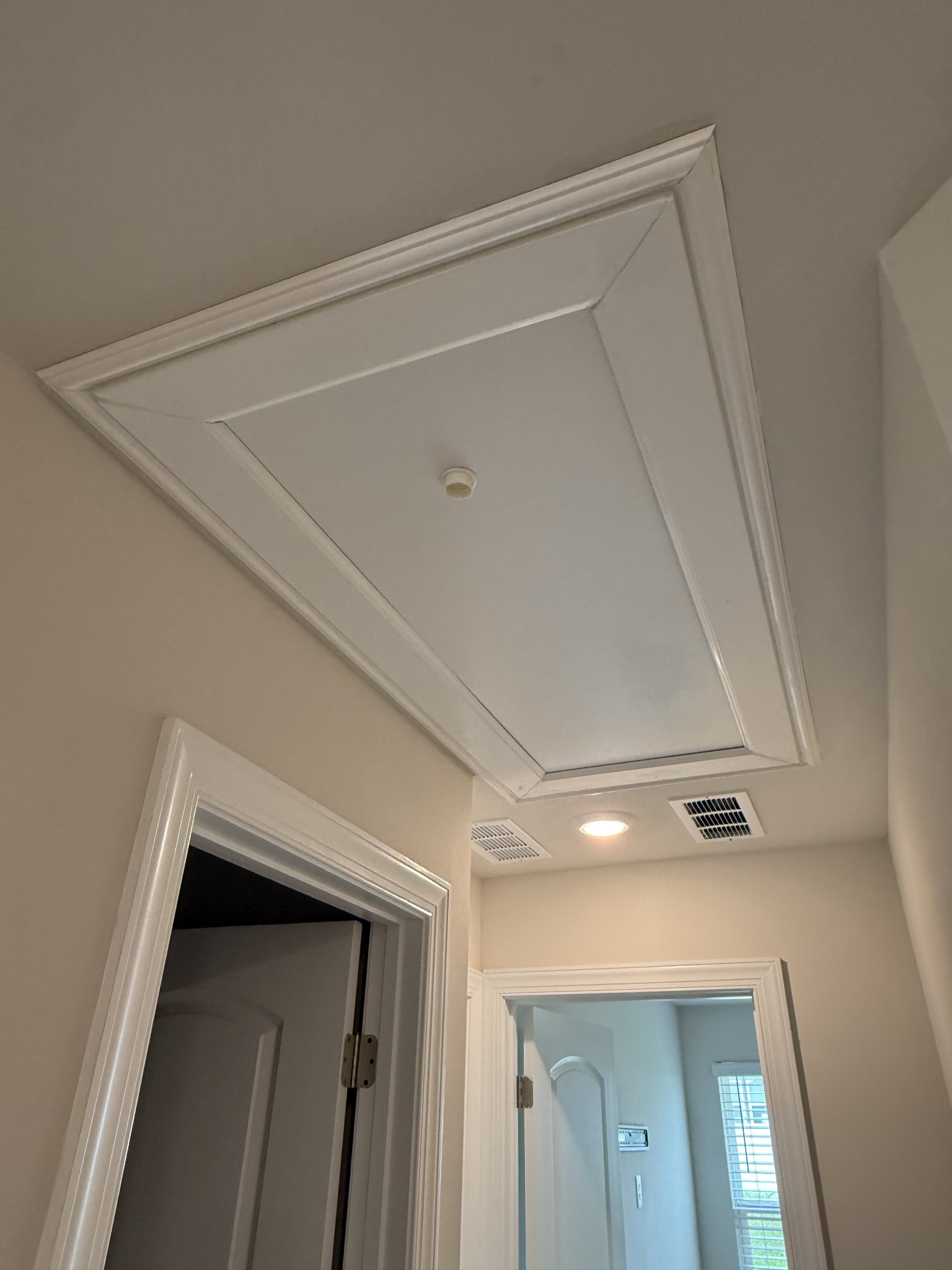 280 Netherlands Blvd Property Photo 39