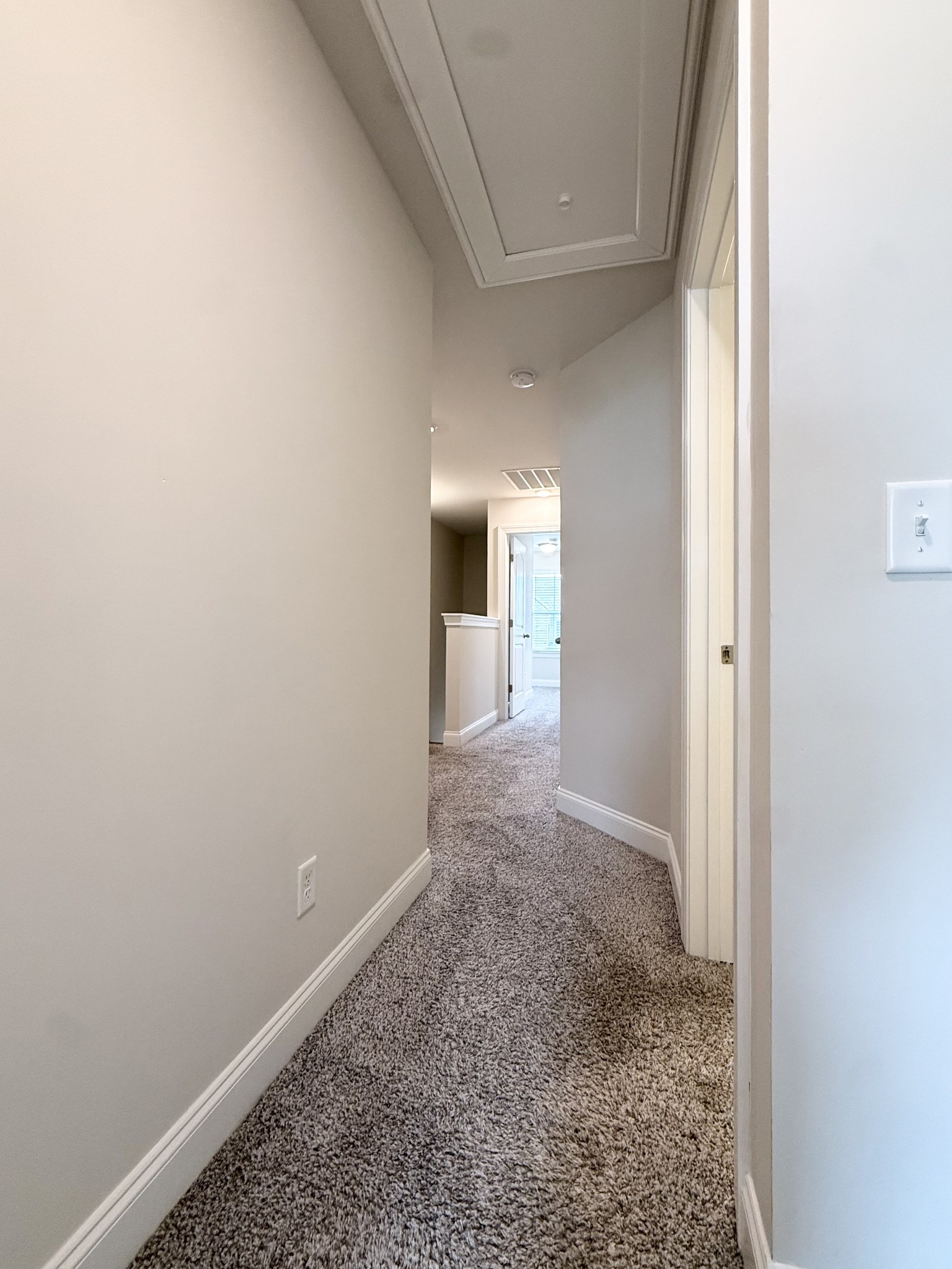 280 Netherlands Blvd Property Photo 42