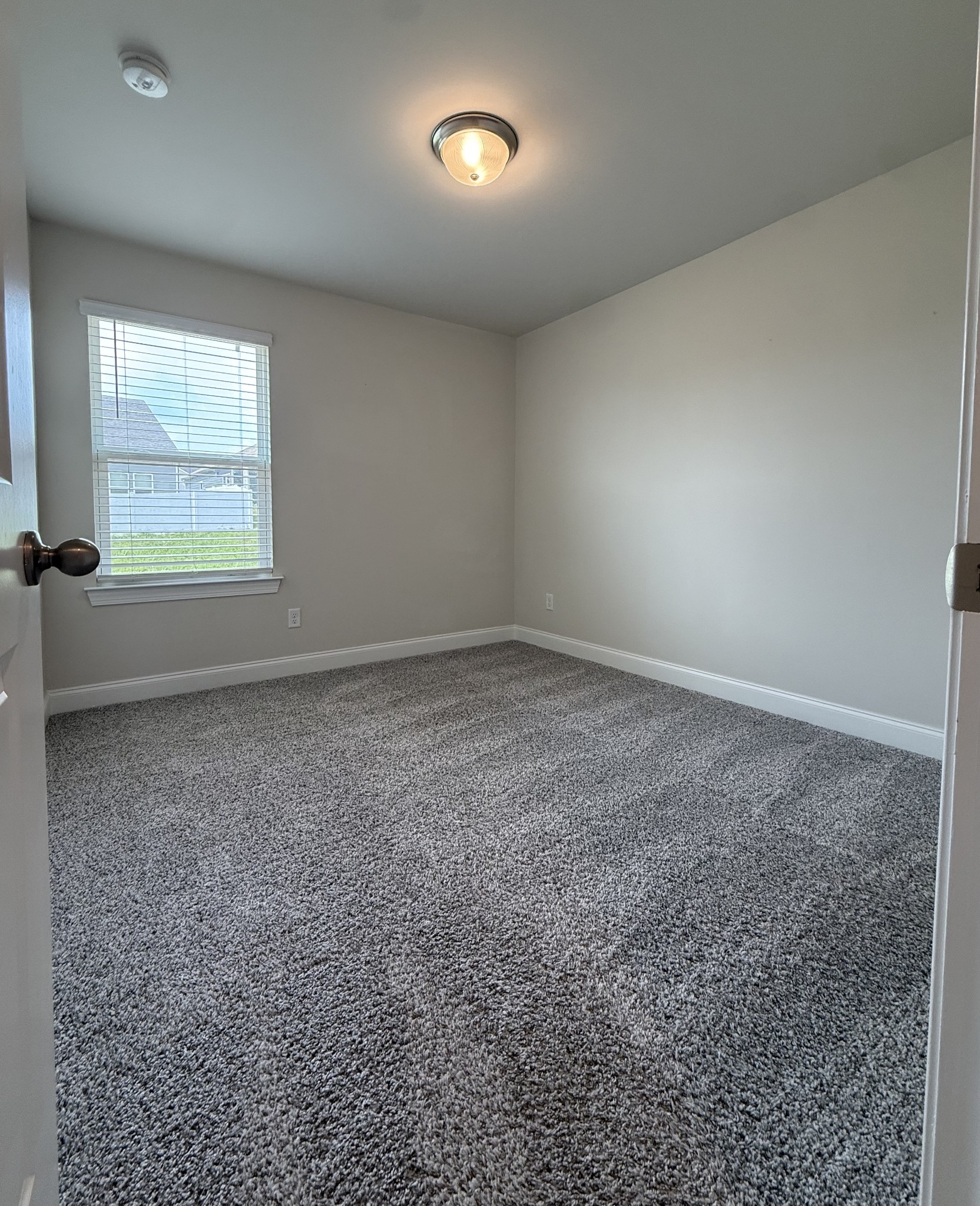 280 Netherlands Blvd Property Photo 44