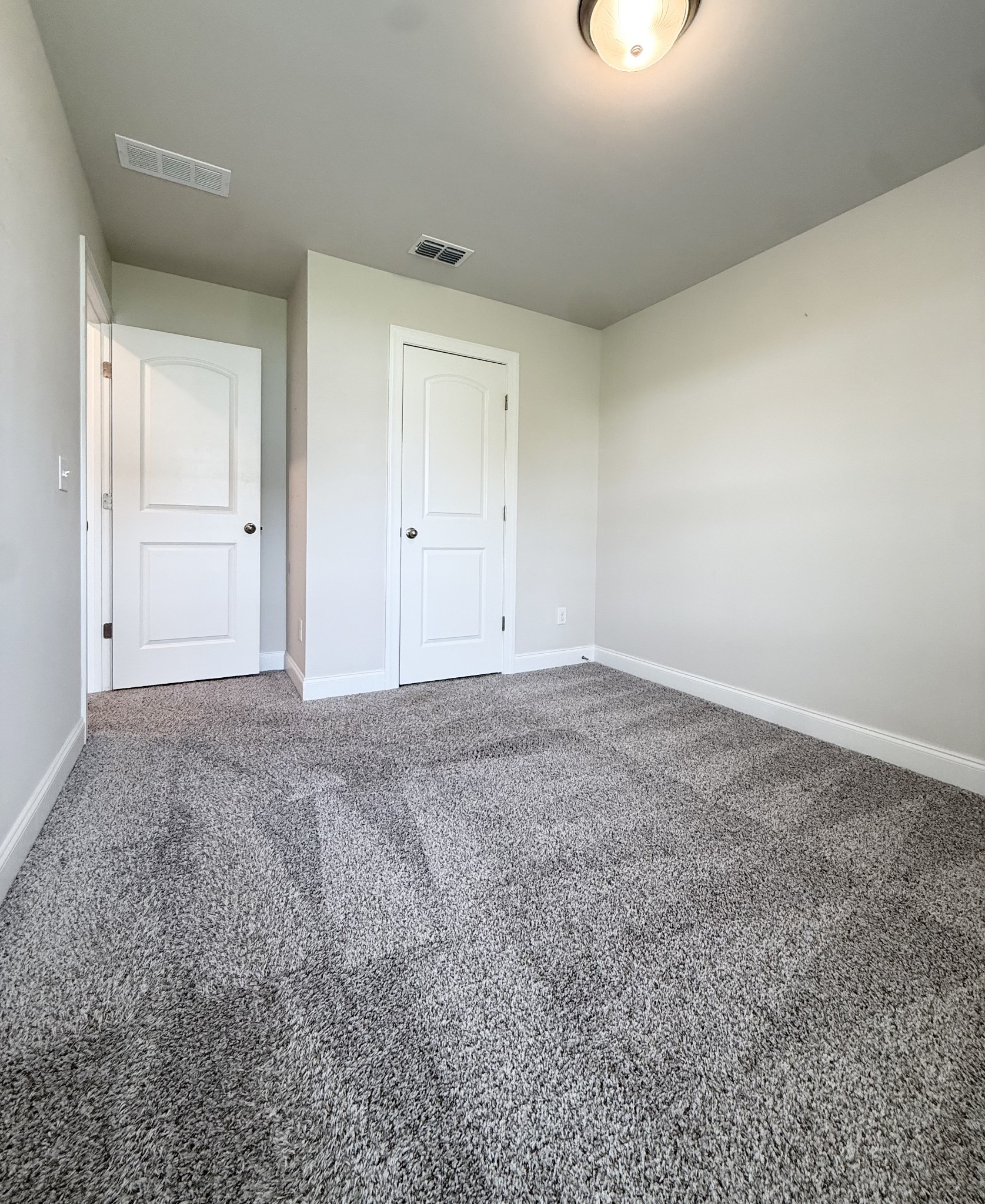 280 Netherlands Blvd Property Photo 45