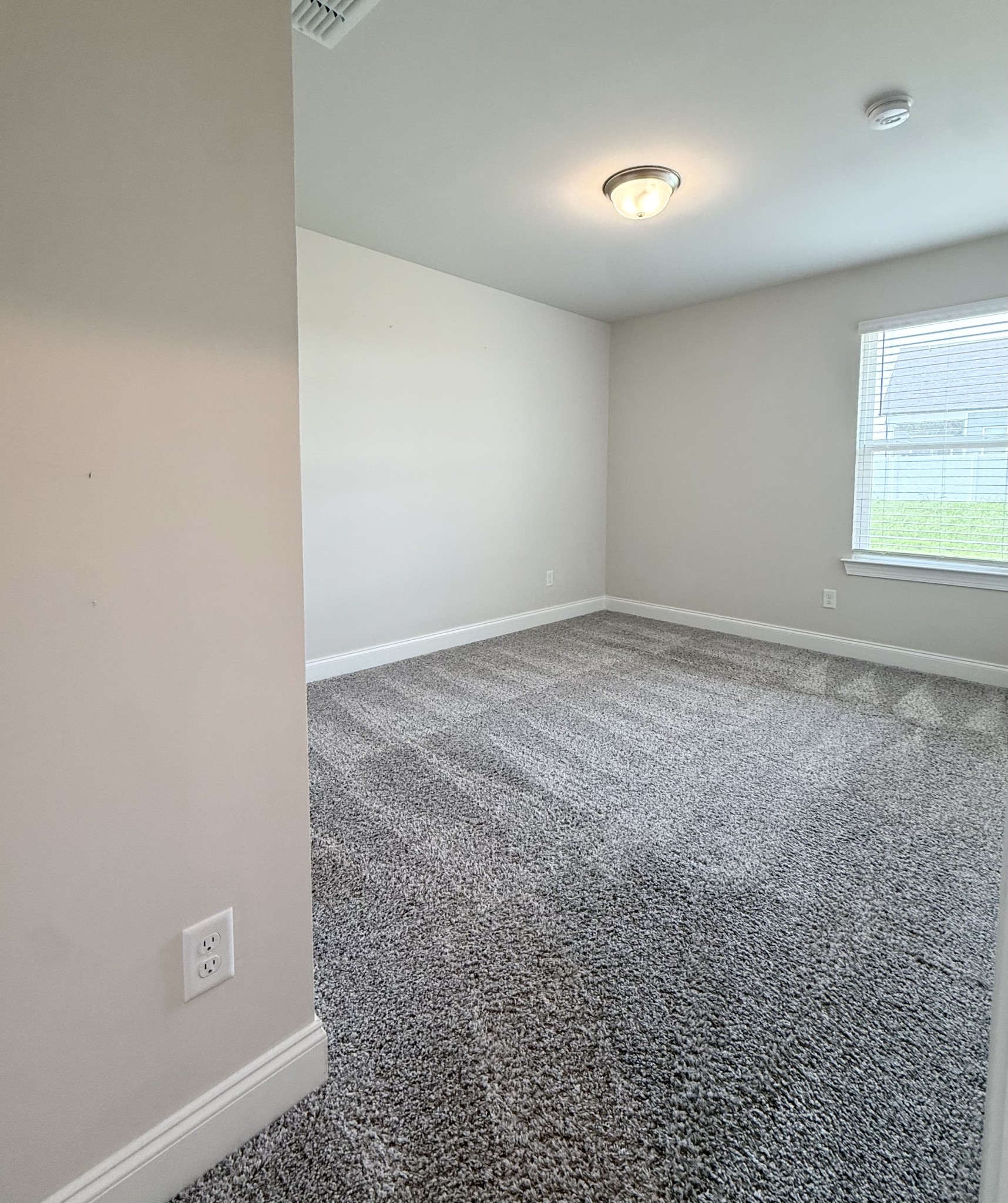 280 Netherlands Blvd Property Photo 46