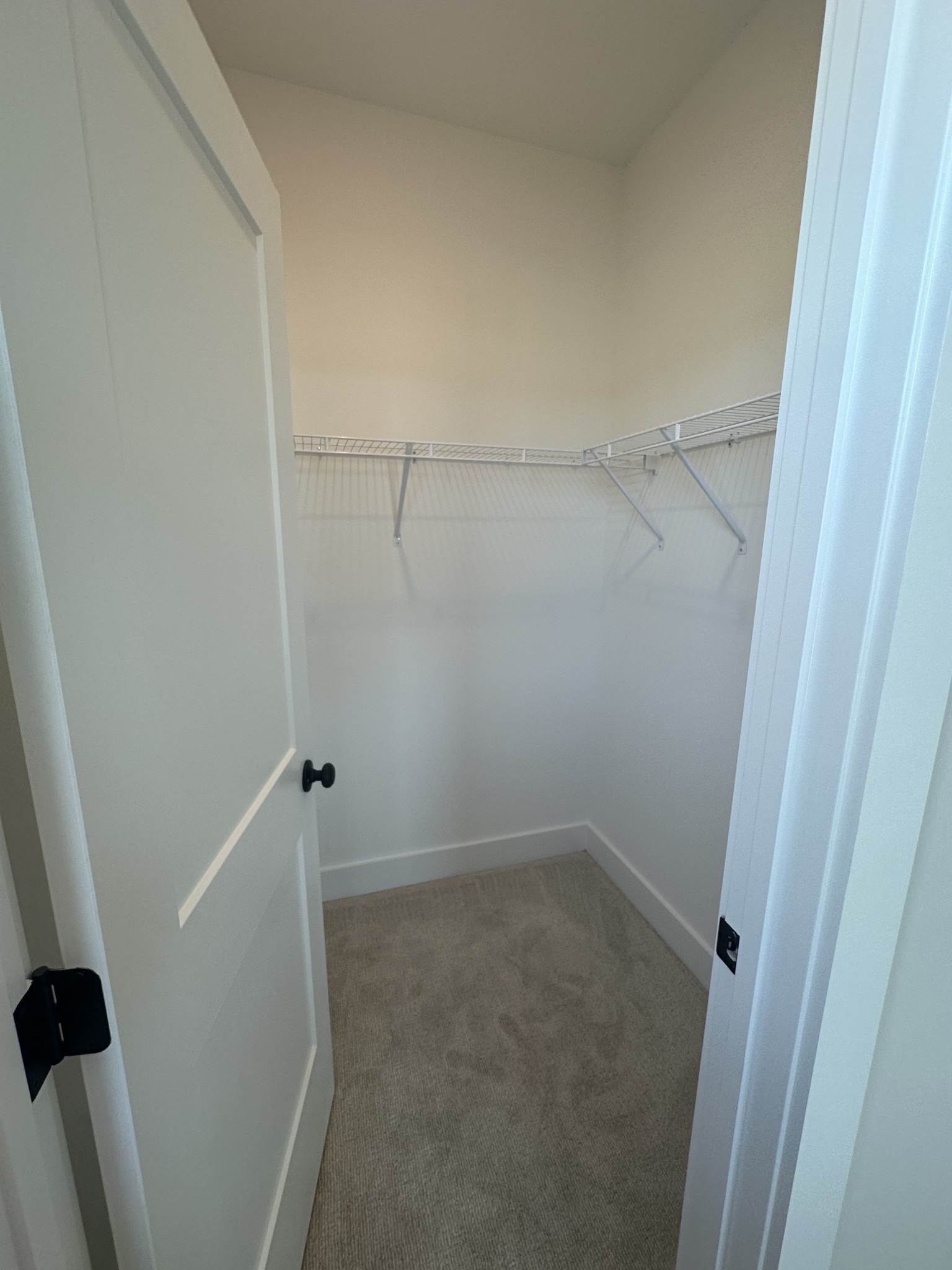 1424 Shallow Creek Dr Property Photo 8