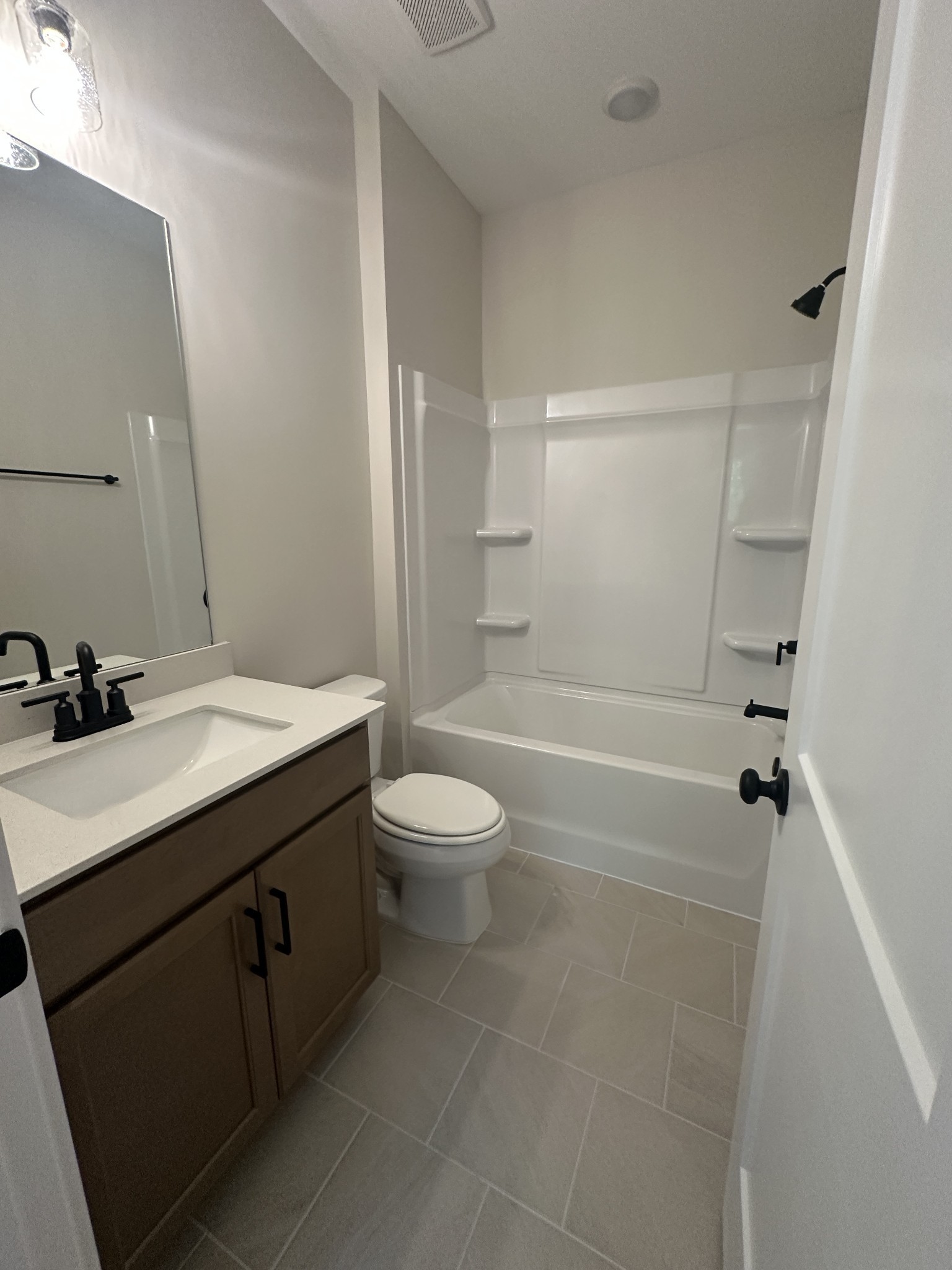 1424 Shallow Creek Dr Property Photo 10