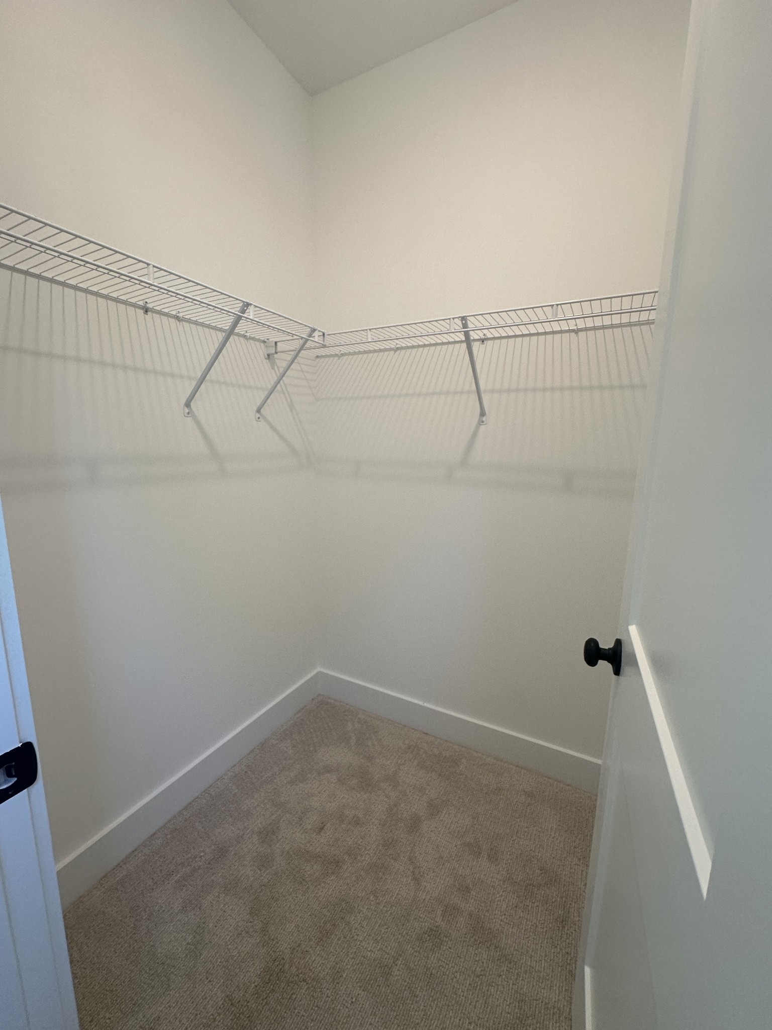 1424 Shallow Creek Dr Property Photo 11